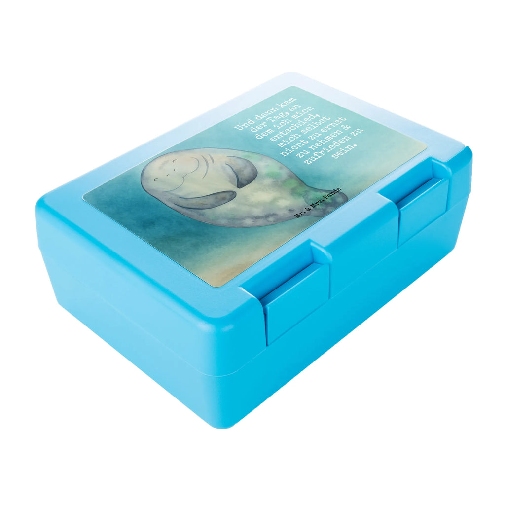 Brotdose Seekuh Happy Design Jausendose, Brotbox, Snackbox, Lebensmittel Aufbewahrungsbox, Brotzeitdose, Vesperbox, Jausenbox, Mahlzeitendose, Proviantdose, Schulbrotdose, Essensdose, Brotbüchse, Lunchbehältnis, Vesperdose, Frühstücksdose, Aufbewahrungsbox essen, Frühstücksbox, Picknickdose, Picknickbox, Pausenbox, Essensbox, Essensbehälter, Bento Box, Lunchbehälter, Snackdose, Brotzeitbox, Frischhaltedose, Aufbewahrungsbox, Brot Aufbewahrungsbox, Brotdose, Brotbehälter, Pausendose, Pausenbrotbox, Butterbrotdose, Urlaub, Meer, Meerestiere, Neustart, Zufrieden, Freundin, Respekt, Selbstliebe, Achtsamkeit, Neuanfang, Seekühe, Liebeskummer, Seekuh