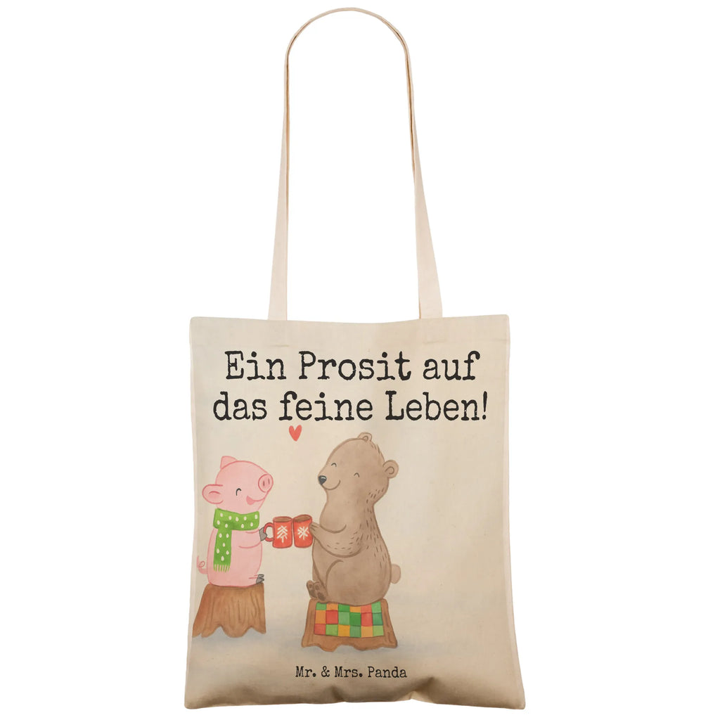 Einkaufstasche Glühschwein Sause Design Tragetasche Mit Spruch, Jutetaschen, Tragetasche Robust, Tragetaschen, Baumwolltaschen, Einkaufstasche, Tragetasche Für Bücher, Tragetasche Damen, Tragetasche Wiederverwendbar, Tragetasche Bedruckt, Bunte Tragetasche, Tragetasche Zum Umhängen, Tragetasche Für Einkäufe, Tragetasche Für Büro, Jutetasche, Tragetasche Herren, Tragetasche Mit Motiv, Tragetasche Nachhaltig, Beutel Tasche, Große Tragetasche, Baumwolltasche, Tragetasche Blanko, Kleine Tragetasche, Leinentasche, Tragetasche Handgemacht, Tragetasche Waschbar, Einkaufstaschen, Lustige Tragetasche, Faltbare Tragetasche, Stofftasche, Tragetasche Design, Tragetasche Ohne Plastik, Tragetasche Vintage, Stofftaschen, Leinentaschen, Tragetasche Für Alltag, Tragetasche, Tragetasche Für Schule, Tragetasche Geschenkidee, Tragetasche Kinder, Tragetasche Umweltfreundlich, Tragetasche Modern, Tragetasche Mit Henkel, Winter, Weihnachten, Weihnachtsdeko, Nikolaus, Advent, Heiligabend, Wintermotiv, Prost, Weihnachtszeit, Bär, Schwein, Alles Gute