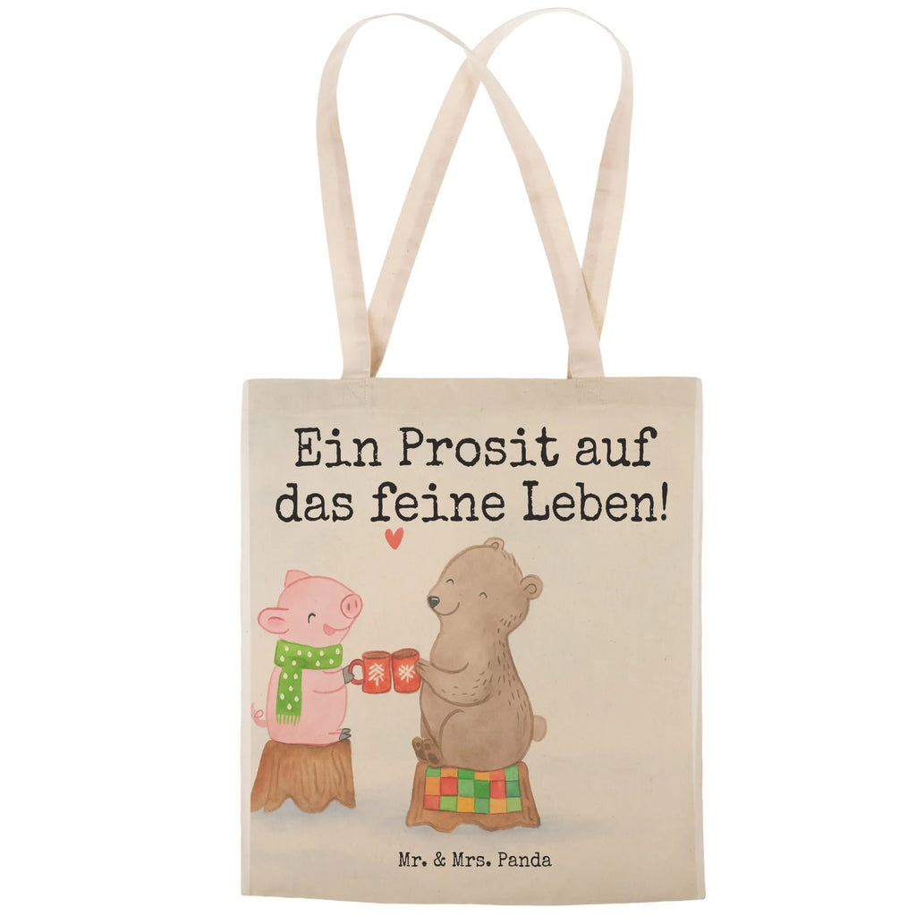 Einkaufstasche Glühschwein Sause Design Tragetasche Mit Spruch, Jutetaschen, Tragetasche Robust, Tragetaschen, Baumwolltaschen, Einkaufstasche, Tragetasche Für Bücher, Tragetasche Damen, Tragetasche Wiederverwendbar, Tragetasche Bedruckt, Bunte Tragetasche, Tragetasche Zum Umhängen, Tragetasche Für Einkäufe, Tragetasche Für Büro, Jutetasche, Tragetasche Herren, Tragetasche Mit Motiv, Tragetasche Nachhaltig, Beutel Tasche, Große Tragetasche, Baumwolltasche, Tragetasche Blanko, Kleine Tragetasche, Leinentasche, Tragetasche Handgemacht, Tragetasche Waschbar, Einkaufstaschen, Lustige Tragetasche, Faltbare Tragetasche, Stofftasche, Tragetasche Design, Tragetasche Ohne Plastik, Tragetasche Vintage, Stofftaschen, Leinentaschen, Tragetasche Für Alltag, Tragetasche, Tragetasche Für Schule, Tragetasche Geschenkidee, Tragetasche Kinder, Tragetasche Umweltfreundlich, Tragetasche Modern, Tragetasche Mit Henkel, Winter, Weihnachten, Weihnachtsdeko, Nikolaus, Advent, Heiligabend, Wintermotiv, Prost, Weihnachtszeit, Bär, Schwein, Alles Gute