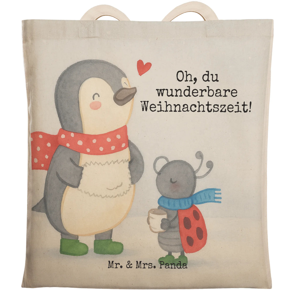 Einkaufstasche Smörle Winterzeit Design markttasche, großer shopper, Tasche, Tragetasche Mit Spruch, Beuteltasche, Große Einkaufstasche, Alltagstasche, taschen shopper, Tragetasche, Einkaufstasche, Stofftragetasche, Stoffbeutel, cityshopper, mehrzwecktasche, Freizeittasche, Tote Bag, Beutel, Shoppingtasche, shopping bag, Shoppingbag, Beutel Tasche, Tragetasche Bedruckt, einkaufsshopper, stoffshopper, Weihnachten, Winter, Weihnachtsdeko, Nikolaus, Advent, Heiligabend, Wintermotiv, Weihnachtszeit, Weihnachtsgruß, Weihnachten Grüße