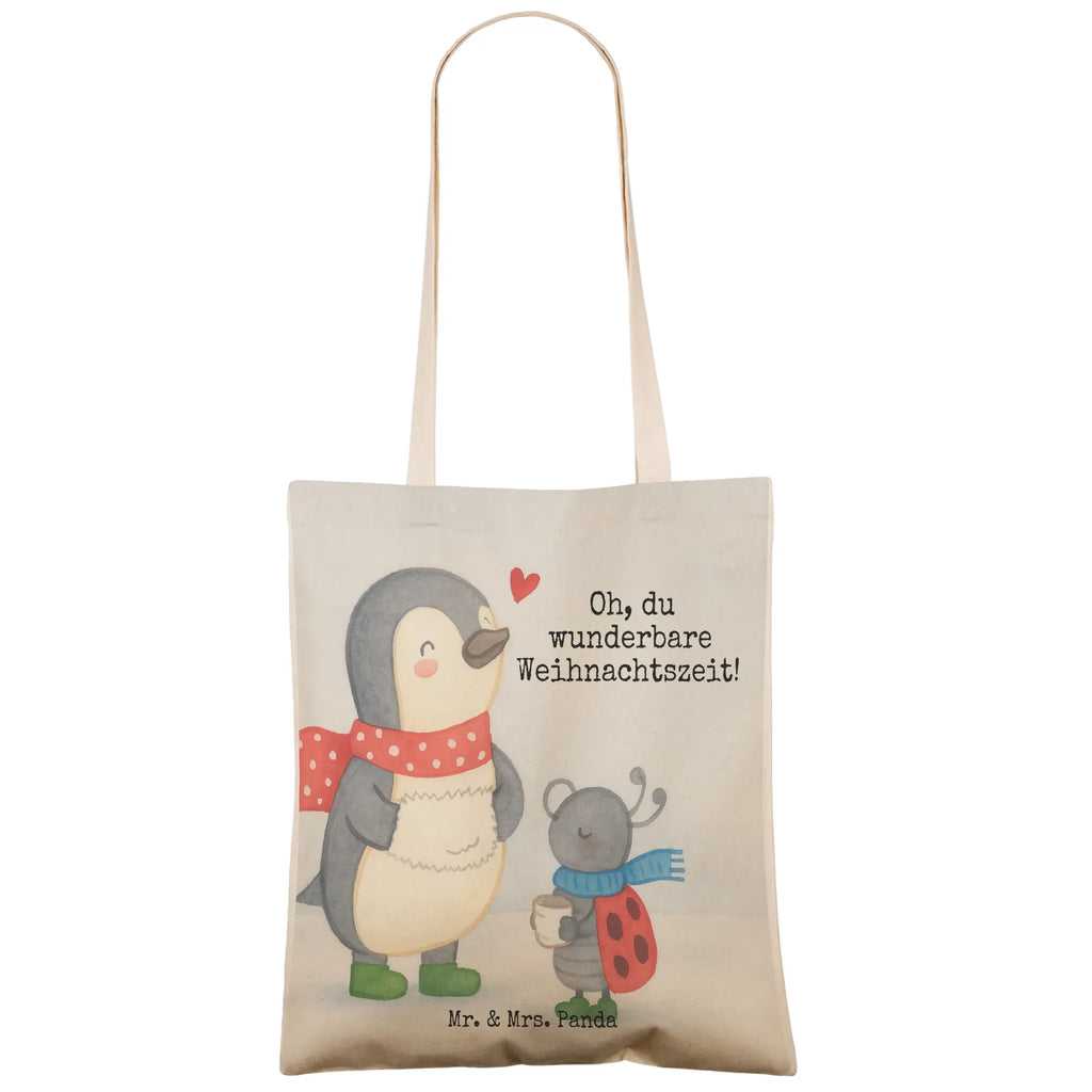 Einkaufstasche Smörle Winterzeit Design Jutetaschen, Stofftaschen, Tragetasche Für Schule, Tragetasche Blanko, Tragetasche Zum Umhängen, Jutetasche, Tragetasche Design, Baumwolltaschen, Tragetasche Modern, Tragetasche Mit Motiv, Tragetasche Wiederverwendbar, Lustige Tragetasche, Tragetasche, Bunte Tragetasche, Tragetasche Mit Spruch, Tragetasche Herren, Tragetasche Für Büro, Tragetasche Für Bücher, Tragetasche Für Einkäufe, Tragetasche Umweltfreundlich, Tragetasche Waschbar, Leinentasche, Tragetasche Vintage, Große Tragetasche, Einkaufstasche, Kleine Tragetasche, Tragetasche Damen, Tragetasche Robust, Tragetasche Mit Henkel, Tragetasche Für Alltag, Stofftasche, Tragetasche Geschenkidee, Tragetasche Ohne Plastik, Baumwolltasche, Tragetasche Nachhaltig, Tragetaschen, Faltbare Tragetasche, Einkaufstaschen, Beutel Tasche, Leinentaschen, Tragetasche Bedruckt, Tragetasche Handgemacht, Tragetasche Kinder, Winter, Weihnachten, Weihnachtsdeko, Nikolaus, Advent, Heiligabend, Wintermotiv, Weihnachtszeit, Weihnachtsgruß, Weihnachten Grüße
