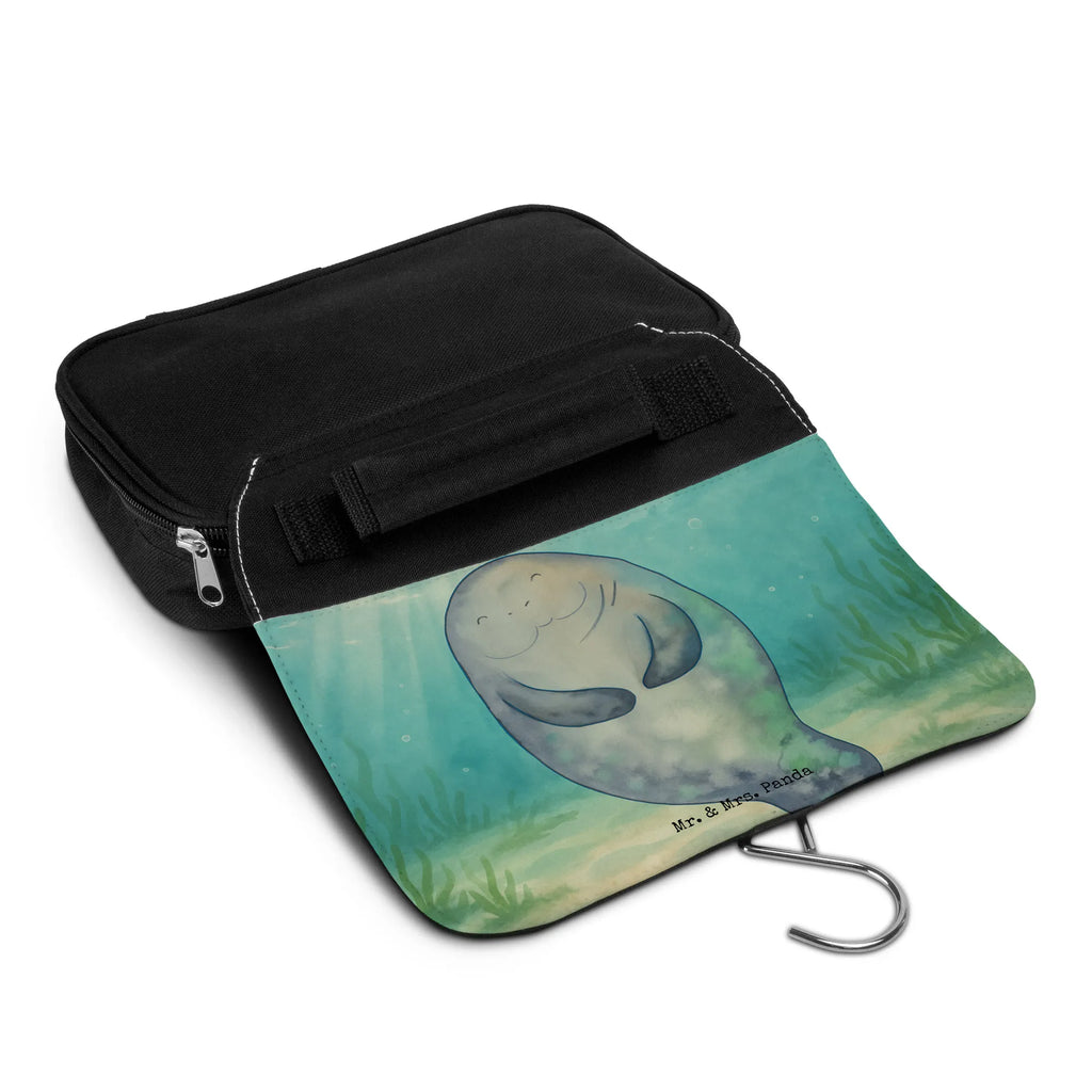 Kulturbeutel Seekuh Happy Design Kulturbeutel Reise, Kulturbeutel Aus Stoff, Kulturbeutel Handgepäck, Kulturbeutel Mit Haken, Waschbeutel, Kosmetiktasche, Kulturbeutel Transparent, Kulturbeutel Aus Leder, Kulturbeutel Groß, Kulturbeutel Klein, Necessaire, Klassischer Kulturbeutel, Nachhaltiger Kulturbeutel, Kulturbeutel Kompakt, Design Kulturbeutel, Moderner Kulturbeutel, Kulturbeutel, Kulturbeutel Aus Filz, Umweltfreundlicher Kulturbeutel, Edler Kulturbeutel, Kulturbeutel für Herren, Kulturbeutel Mit Fächern, Kulturbeutel Für Businessreise, Reisebeutel, Kulturbeutel Mit Spiegel, Kulturbeutel Geschenkidee, Kulturbeutel Wasserdicht, Kulturbeutel Mit Reißverschluss, Kulturbeutel Kinder, Kulturtasche, Lustiger Kulturbeutel, Kulturbeutel Set, Kulturbeutel Waschbar, Kulturbeutel Für Wochenende, Kulturbeutel Herren, Kulturbeutel Organizer, Kulturbeutel Zum Aufhängen, Kulturbeutel Für Urlaub, Kulturbeutel Damen, Kulturbeutel Aus Baumwolle, Kulturbeutel Unisex, Kulturbeutel Flugzeug, Toilettentasche, Schlichter Kulturbeutel, Kulturbeutel Aus Kunststoff, Meerestiere, Meer, Urlaub, Freundin, Selbstliebe, Neuanfang, Zufrieden, Respekt, Seekühe, Neustart, Seekuh, Liebeskummer, Achtsamkeit