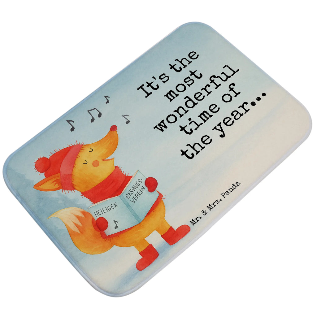 Badteppich Fuchs Sänger Design Teppich Fürs Bad, Badvorleger Antirutsch, Badvorleger Weiß, Badvorleger Klassisch, Badvorleger Schwarz, Saugfähiger Badvorleger, Duschvorleger, Rutschfester Badvorleger, Badematte, Badvorleger, Badvorleger Vintage, Weicher Badvorleger, Badvorleger Naturmaterial, Badvorleger Design, Badvorleger Modern, Badematte Rutschfest, Badvorleger Für Dusche, Badvorleger Nachhaltig, Badmatte Waschbar, Badvorleger Groß, Badläufer, Rechteckiger Badvorleger, Badematten Set, Badvorleger Für Gäste-WC, Weiche Badezimmermatte, Badvorleger Gemustert, Runder Badvorleger, Badgarnitur, Waschbarer Badvorleger, Badvorleger Mikrofaser, Badvorleger Teppich, Bad Fußmatte, Badvorleger Baumwolle, Badezimmerteppich, Badvorleger Klein, Badezimmer Matte, Badvorleger Für Badewanne, Badteppich, Winter, Weihnachten, Weihnachtsdeko, Nikolaus, Advent, Heiligabend, Wintermotiv, Sänger, Füchse, Weihnachtslieder, Singen, Geschenk Sänger, Fuchs