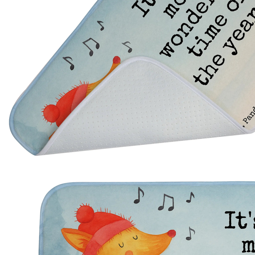 Badteppich Fuchs Sänger Design Teppich Fürs Bad, Badvorleger Antirutsch, Badvorleger Weiß, Badvorleger Klassisch, Badvorleger Schwarz, Saugfähiger Badvorleger, Duschvorleger, Rutschfester Badvorleger, Badematte, Badvorleger, Badvorleger Vintage, Weicher Badvorleger, Badvorleger Naturmaterial, Badvorleger Design, Badvorleger Modern, Badematte Rutschfest, Badvorleger Für Dusche, Badvorleger Nachhaltig, Badmatte Waschbar, Badvorleger Groß, Badläufer, Rechteckiger Badvorleger, Badematten Set, Badvorleger Für Gäste-WC, Weiche Badezimmermatte, Badvorleger Gemustert, Runder Badvorleger, Badgarnitur, Waschbarer Badvorleger, Badvorleger Mikrofaser, Badvorleger Teppich, Bad Fußmatte, Badvorleger Baumwolle, Badezimmerteppich, Badvorleger Klein, Badezimmer Matte, Badvorleger Für Badewanne, Badteppich, Winter, Weihnachten, Weihnachtsdeko, Nikolaus, Advent, Heiligabend, Wintermotiv, Sänger, Füchse, Weihnachtslieder, Singen, Geschenk Sänger, Fuchs