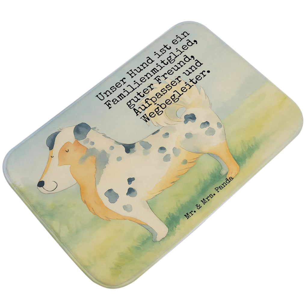 Badematte Hund Australien Shepherd Design Badvorleger Vintage, Badezimmerteppich, Badvorleger Weiß, Badvorleger Mikrofaser, Badvorleger Für Gäste-WC, Badematte, Badläufer, Duschvorleger, Saugfähiger Badvorleger, Badvorleger Naturmaterial, Weiche Badezimmermatte, Badvorleger Baumwolle, Badvorleger Groß, Weicher Badvorleger, Badvorleger Teppich, Badvorleger Nachhaltig, Badteppich, Badvorleger, Badgarnitur, Badvorleger Klassisch, Badvorleger Klein, Badezimmer Matte, Badematte Rutschfest, Waschbarer Badvorleger, Badematten Set, Teppich Fürs Bad, Badvorleger Schwarz, Badvorleger Design, Runder Badvorleger, Badvorleger Antirutsch, Badvorleger Für Badewanne, Bad Fußmatte, Rutschfester Badvorleger, Badvorleger Für Dusche, Badmatte Waschbar, Rechteckiger Badvorleger, Badvorleger Gemustert, Badvorleger Modern, Hund, Hundemotiv, Haustier, Hunderasse, Tierliebhaber, Hundebesitzer, Sprüche, Shepherd, Australien Shepherd, Spruch, Hundeliebe, Familienhund