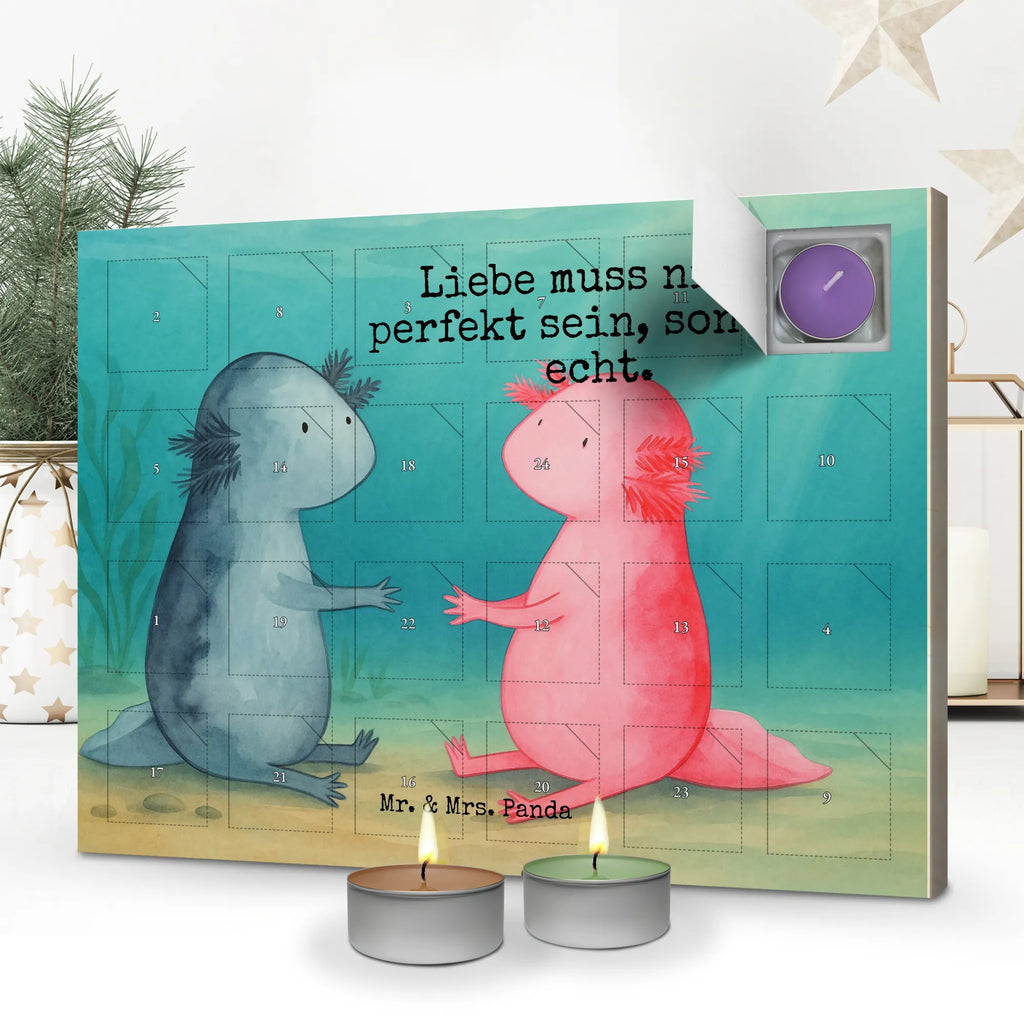 Scented candle advent calendar axolotl Love Design duftkerzenkalender, kerzenkalender, Weihnachtskalender, adventskalender mit kerzen, Duftkerzen Adventskalender, aroma adventskalender, duft adventskalender, adventskerzen kalender, weihnachts adventskalender, Adventskalender, raumduft adventskalender, advent kalender, adventskalender kerzen, Kerzen Adventskalender, adventskalender duftkerzen, duft kalender, adventskalender mit duftkerzen, Axolotl, Molch, Liebesbeweis, Verlobter, Valentinstag, Axolot, Ehemann, Lurch, Große Liebe, Schwanzlurch, Liebe, Lurche, Freund, Jahrestag