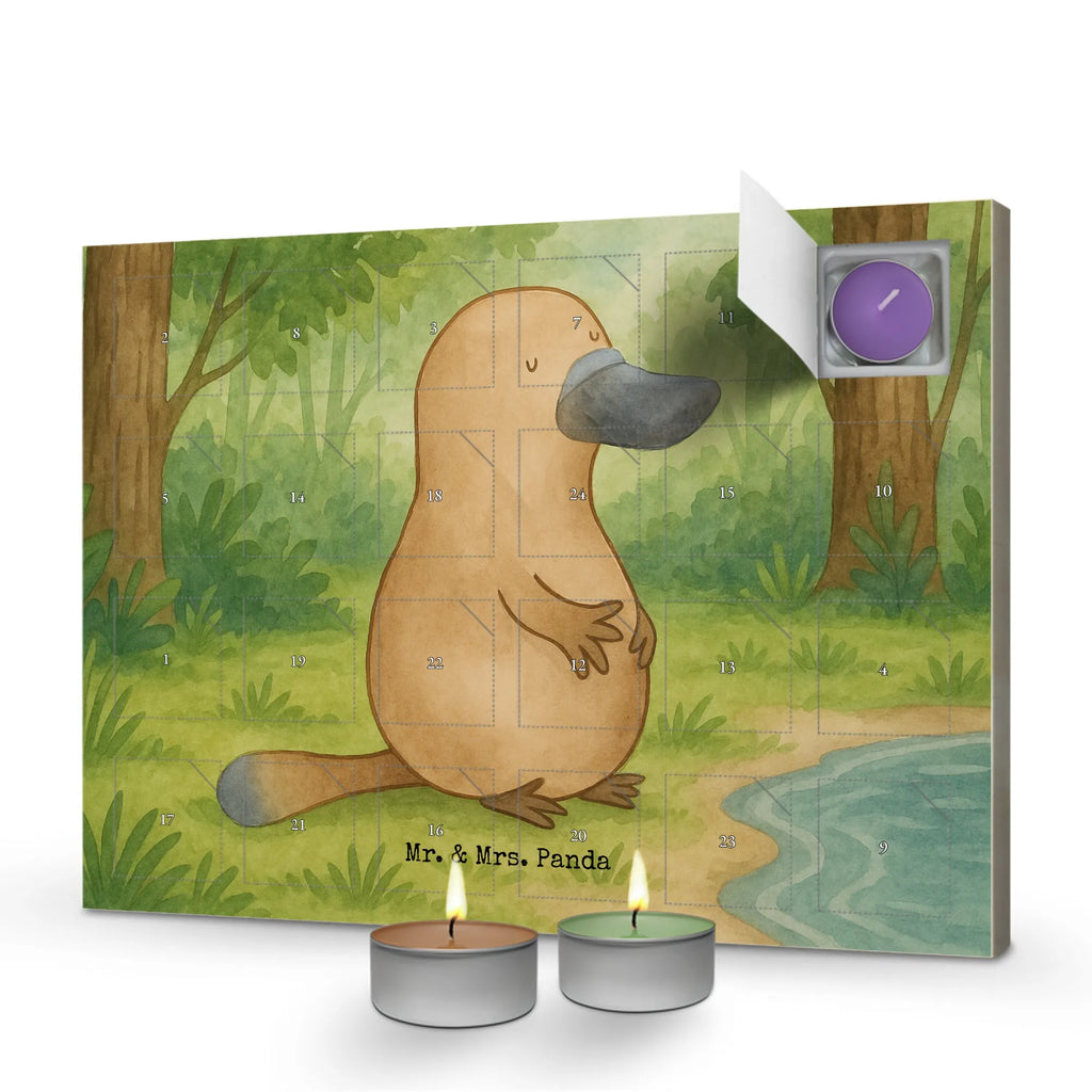 Scented candle advent calendar platypus courage Design adventskalender duftkerzen, duft kalender, Kerzen Adventskalender, Duftkerzen Adventskalender, adventskerzen kalender, weihnachts adventskalender, aroma adventskalender, kerzenkalender, adventskalender mit duftkerzen, duft adventskalender, advent kalender, raumduft adventskalender, duftkerzenkalender, Weihnachtskalender, adventskalender kerzen, Adventskalender, adventskalender mit kerzen, Meer, Urlaub, Meerestiere, Neustart, Schnabeltier, Lebensweisheit, Neuanfang, Training, mutig, Büro, Mut, Arbeit, Raodtrip, Motivation, Schnabeltiere, Weltreise