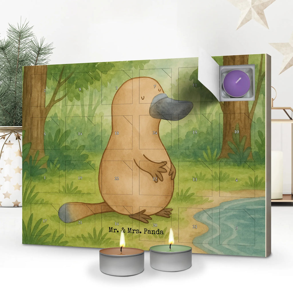 Scented candle advent calendar platypus courage Design adventskalender duftkerzen, duft kalender, Kerzen Adventskalender, Duftkerzen Adventskalender, adventskerzen kalender, weihnachts adventskalender, aroma adventskalender, kerzenkalender, adventskalender mit duftkerzen, duft adventskalender, advent kalender, raumduft adventskalender, duftkerzenkalender, Weihnachtskalender, adventskalender kerzen, Adventskalender, adventskalender mit kerzen, Meer, Urlaub, Meerestiere, Neustart, Schnabeltier, Lebensweisheit, Neuanfang, Training, mutig, Büro, Mut, Arbeit, Raodtrip, Motivation, Schnabeltiere, Weltreise