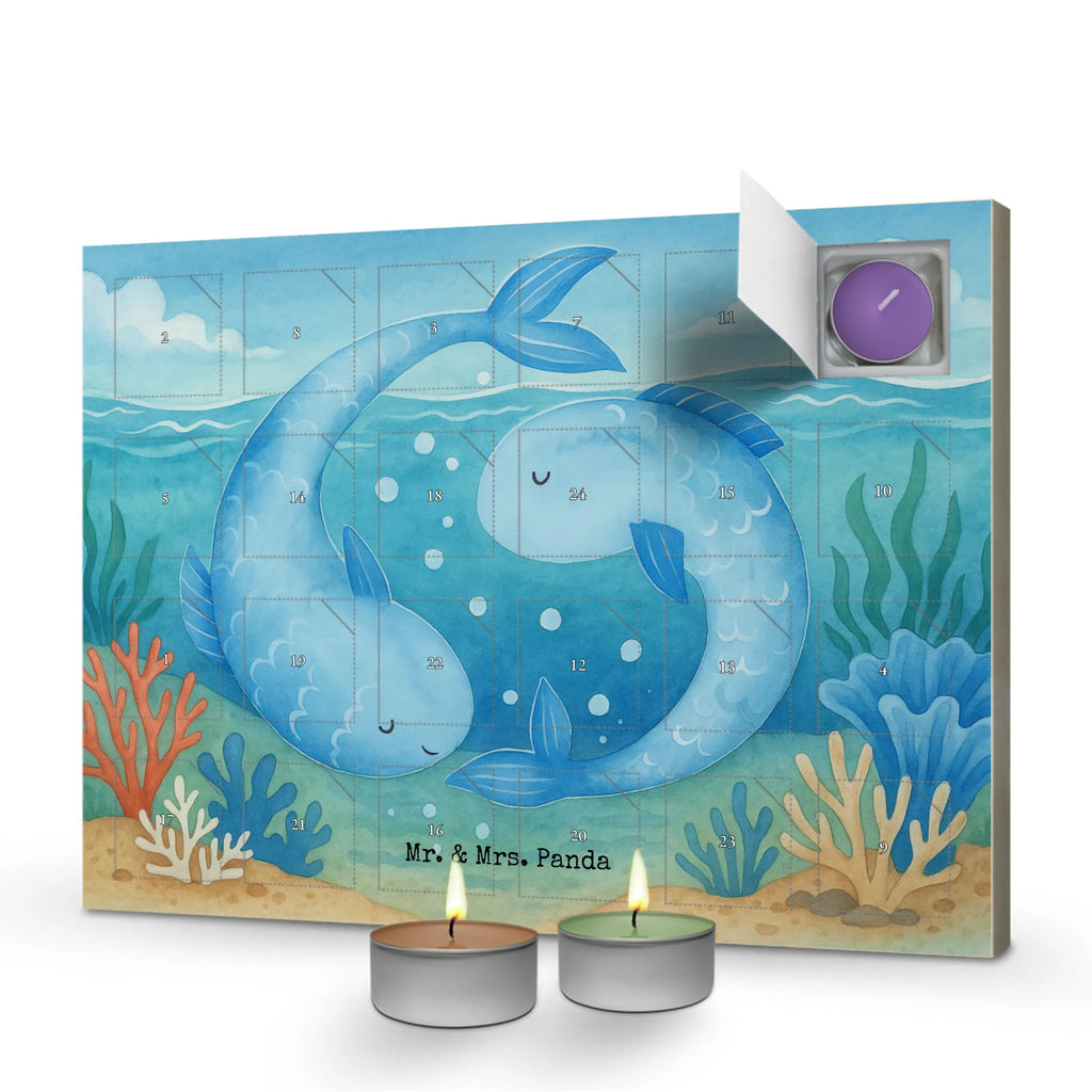 Duftkerzen Adventskalender Sternzeichen Fische Design weihnachts adventskalender, duft kalender, adventskalender mit kerzen, adventskalender kerzen, adventskerzen kalender, Kerzen Adventskalender, duft adventskalender, adventskalender mit duftkerzen, raumduft adventskalender, adventskalender duftkerzen, Weihnachtskalender, advent kalender, Adventskalender, duftkerzenkalender, aroma adventskalender, kerzenkalender, Duftkerzen Adventskalender, Sternzeichen, Tierkreiszeichen, Horoskop, Astrologie, Aszendent, Geburtstag März, Geburtstag Februar, Fische Sternzeichen, Fische Sternbild, Fisch, Geschenk März, Fische Geschenk, Geschenk Februar