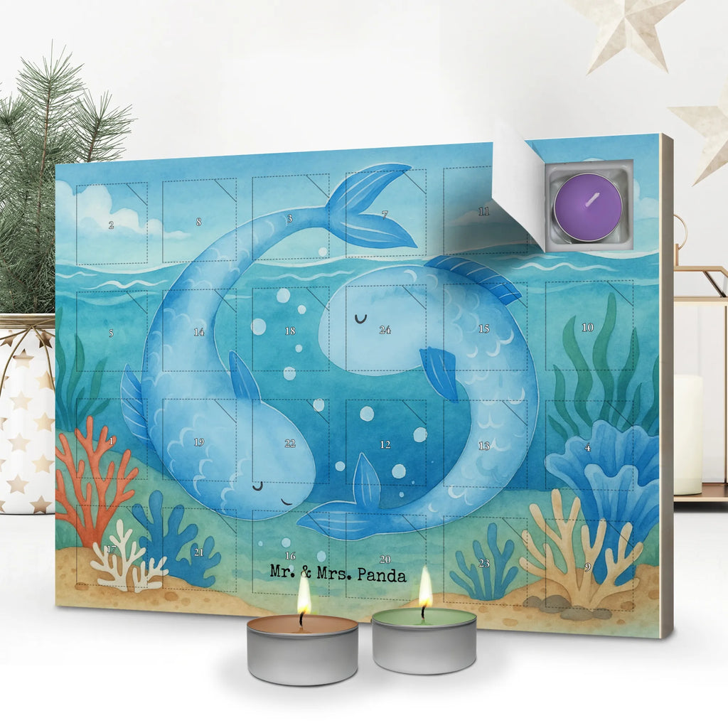 Duftkerzen Adventskalender Sternzeichen Fische Design weihnachts adventskalender, duft kalender, adventskalender mit kerzen, adventskalender kerzen, adventskerzen kalender, Kerzen Adventskalender, duft adventskalender, adventskalender mit duftkerzen, raumduft adventskalender, adventskalender duftkerzen, Weihnachtskalender, advent kalender, Adventskalender, duftkerzenkalender, aroma adventskalender, kerzenkalender, Duftkerzen Adventskalender, Sternzeichen, Tierkreiszeichen, Horoskop, Astrologie, Aszendent, Geburtstag März, Geburtstag Februar, Fische Sternzeichen, Fische Sternbild, Fisch, Geschenk März, Fische Geschenk, Geschenk Februar