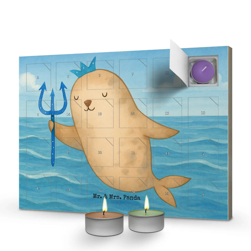 Duftkerzen Adventskalender Sternzeichen Wassermann Design Duftkerzen Adventskalender, raumduft adventskalender, adventskalender mit kerzen, Kerzen Adventskalender, duft adventskalender, aroma adventskalender, weihnachts adventskalender, Weihnachtskalender, adventskalender mit duftkerzen, Adventskalender, advent kalender, adventskerzen kalender, duft kalender, duftkerzenkalender, adventskalender duftkerzen, kerzenkalender, adventskalender kerzen, Sternzeichen, Tierkreiszeichen, Horoskop, Astrologie, Aszendent, Wassermann Sternzeichen, Meer Geschenk, Geschenk Februar, Geburtstag Februar, Nix, Geburtstag Januar, Geschenk Januar, Wassermann Geschenk, Meermann