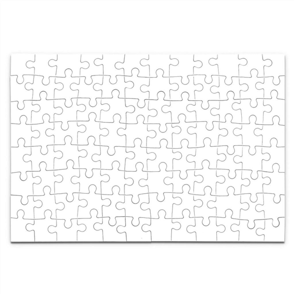 Puzzle Sternzeichen Skorpion Design Puzzle, Tierkreiszeichen, Sternzeichen, Horoskop, Astrologie, Aszendent, Skorpione, Skorpion Geschenk, Geburtstag Oktober, Geburtstag November, Geschenk November, Skorpion Sternzeichen, Geschenk Oktober
