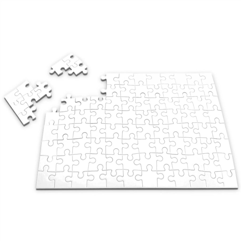 Puzzle Sternzeichen Skorpion Design Puzzle, Tierkreiszeichen, Sternzeichen, Horoskop, Astrologie, Aszendent, Skorpione, Skorpion Geschenk, Geburtstag Oktober, Geburtstag November, Geschenk November, Skorpion Sternzeichen, Geschenk Oktober