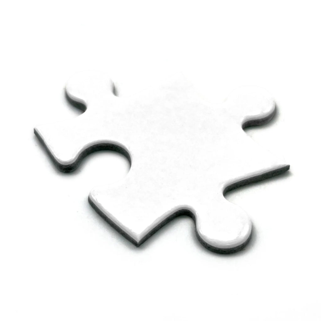 Puzzle Sternzeichen Skorpion Design Puzzle, Tierkreiszeichen, Sternzeichen, Horoskop, Astrologie, Aszendent, Skorpione, Skorpion Geschenk, Geburtstag Oktober, Geburtstag November, Geschenk November, Skorpion Sternzeichen, Geschenk Oktober