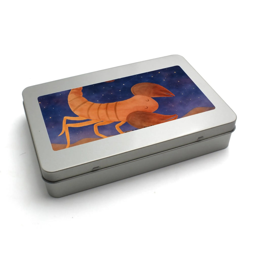 Puzzle Sternzeichen Skorpion Design Puzzle, Tierkreiszeichen, Sternzeichen, Horoskop, Astrologie, Aszendent, Skorpione, Skorpion Geschenk, Geburtstag Oktober, Geburtstag November, Geschenk November, Skorpion Sternzeichen, Geschenk Oktober