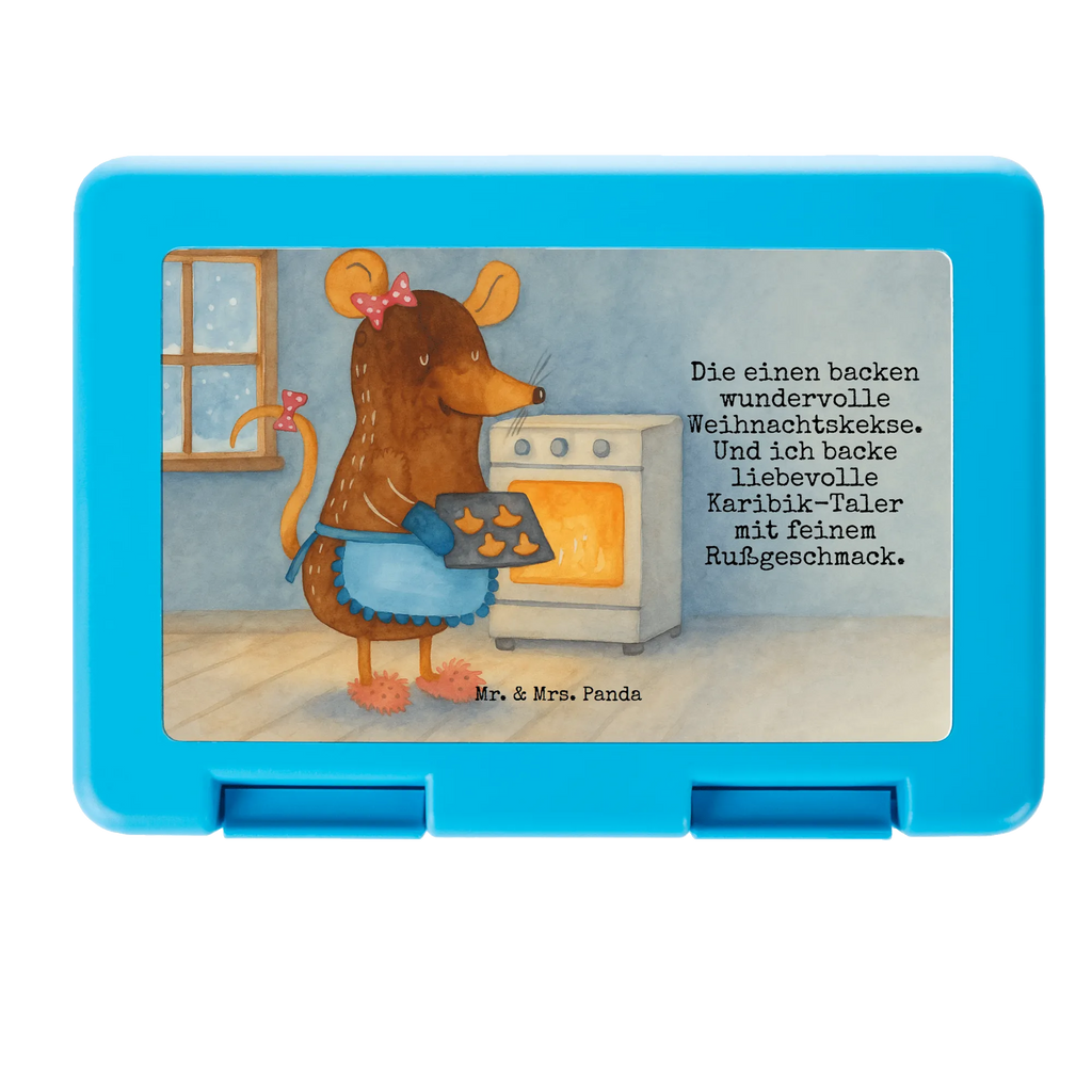 Brotdose Maus Kekse Design Brotdose Nachhaltig, Essensdose, Wiederverwendbare Brotdose, Brotdose Mit Tiermotiv, Vesperdose, Brotdose Mit Deckel, Robuste Brotdose, Umweltfreundliche Brotdose, Design Brotdose, Brotdose Spülmaschinenfest, Brotdose Auslaufsicher, Lunchbehältnis, Essensbox, Brotdose BPA-Frei, Brotdose Schule, Brotdose, Brotdose Büro, Frühstücksdose, Brotbox, Brotdose Für Unterwegs, Brotdose Für Jungen, Vesperbox, Brotdose Kindergarten, Lunchbehälter, Leichte Brotdose, Brotdose Aus Glas, Brotdose Kinder, Lunchbox, Brotdose Für Mädchen, Brotdose Mit Spruch, Brotdose Mit Trennwand, Snackbox, Jausenbox, Brotdose Erwachsene, Butterbrotdose, Pausenbrotbox, Brotdose Kita, Brotdose Aus Kunststoff, Brotdose Aus Edelstahl, Lustige Brotdose, Brotdose Mit Motiv, Mahlzeitendose, Brotdose Mit Clipverschluss, Winter, Weihnachten, Weihnachtsdeko, Nikolaus, Advent, Heiligabend, Wintermotiv, Kekse, Maus, backen, Weihnachtsbäckerei, Weihnachtskekse, Chaosqueen, Plätzchen