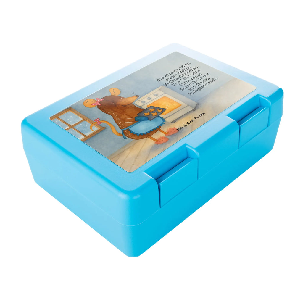 Brotdose Maus Kekse Design Brotdose Nachhaltig, Essensdose, Wiederverwendbare Brotdose, Brotdose Mit Tiermotiv, Vesperdose, Brotdose Mit Deckel, Robuste Brotdose, Umweltfreundliche Brotdose, Design Brotdose, Brotdose Spülmaschinenfest, Brotdose Auslaufsicher, Lunchbehältnis, Essensbox, Brotdose BPA-Frei, Brotdose Schule, Brotdose, Brotdose Büro, Frühstücksdose, Brotbox, Brotdose Für Unterwegs, Brotdose Für Jungen, Vesperbox, Brotdose Kindergarten, Lunchbehälter, Leichte Brotdose, Brotdose Aus Glas, Brotdose Kinder, Lunchbox, Brotdose Für Mädchen, Brotdose Mit Spruch, Brotdose Mit Trennwand, Snackbox, Jausenbox, Brotdose Erwachsene, Butterbrotdose, Pausenbrotbox, Brotdose Kita, Brotdose Aus Kunststoff, Brotdose Aus Edelstahl, Lustige Brotdose, Brotdose Mit Motiv, Mahlzeitendose, Brotdose Mit Clipverschluss, Winter, Weihnachten, Weihnachtsdeko, Nikolaus, Advent, Heiligabend, Wintermotiv, Kekse, Maus, backen, Weihnachtsbäckerei, Weihnachtskekse, Chaosqueen, Plätzchen