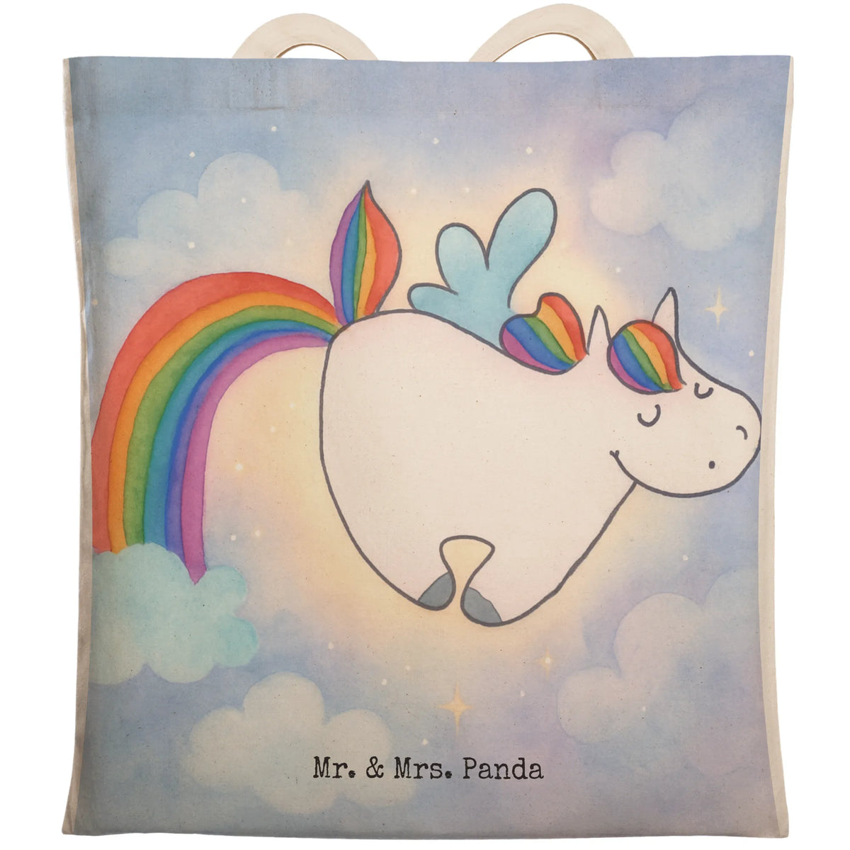 Einkaufstasche Einhorn Fliegendes Pferd Design mehrzwecktasche, Tragetasche Bedruckt, Shoppingbag, großer shopper, stoffshopper, Beutel, Tote Bag, Stofftragetasche, Beuteltasche, Alltagstasche, taschen shopper, Stoffbeutel, Stofftasche, einkaufsshopper, Große Einkaufstasche, Henkeltasche, Freizeittasche, markttasche, shopping bag, Tragetasche Mit Spruch, Beutel Tasche, Tragetasche, Tasche, Einkaufstasche, Shoppingtasche, cityshopper, Unicorn, Einhorn, Einhörner, Einhorn Deko, Regenbogen, Realität, Glitzer, Erwachsenwerden, Spielen