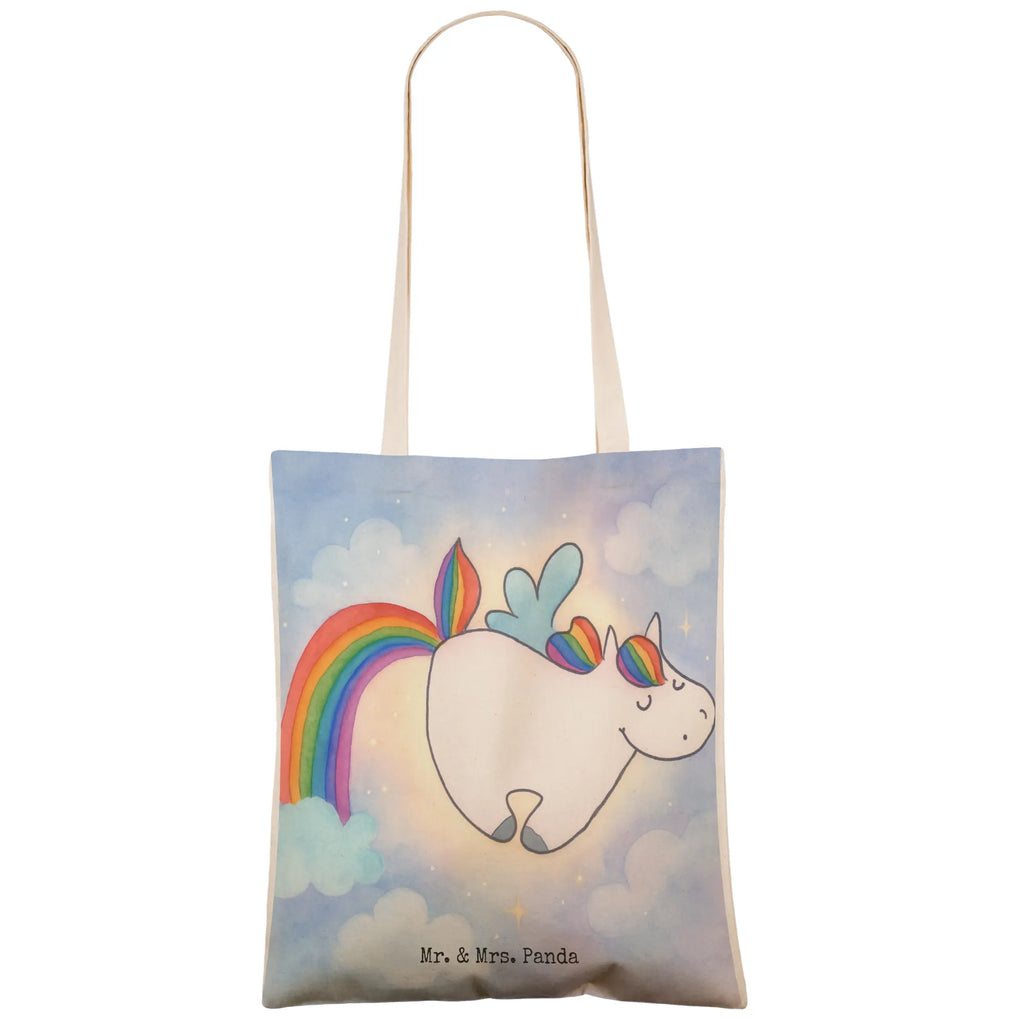 Einkaufstasche Einhorn Fliegendes Pferd Design Tragetasche Mit Spruch, Tragetasche Nachhaltig, Tragetaschen, Leinentasche, Tragetasche Wiederverwendbar, Tragetasche Bedruckt, Tragetasche Für Büro, Kleine Tragetasche, Tragetasche Mit Motiv, Tragetasche Für Bücher, Tragetasche Waschbar, Tragetasche Handgemacht, Tragetasche Blanko, Tragetasche Für Alltag, Tragetasche Damen, Tragetasche Herren, Tragetasche Für Schule, Jutetaschen, Tragetasche Geschenkidee, Tragetasche, Lustige Tragetasche, Tragetasche Zum Umhängen, Stofftasche, Bunte Tragetasche, Einkaufstaschen, Tragetasche Robust, Tragetasche Kinder, Jutetasche, Einkaufstasche, Beutel Tasche, Baumwolltasche, Tragetasche Ohne Plastik, Tragetasche Umweltfreundlich, Baumwolltaschen, Tragetasche Design, Stofftaschen, Große Tragetasche, Faltbare Tragetasche, Tragetasche Für Einkäufe, Tragetasche Mit Henkel, Leinentaschen, Tragetasche Vintage, Tragetasche Modern, Einhorn, Einhörner, Einhorn Deko, Unicorn, Regenbogen, Spielen, Realität, Erwachsenwerden, Glitzer
