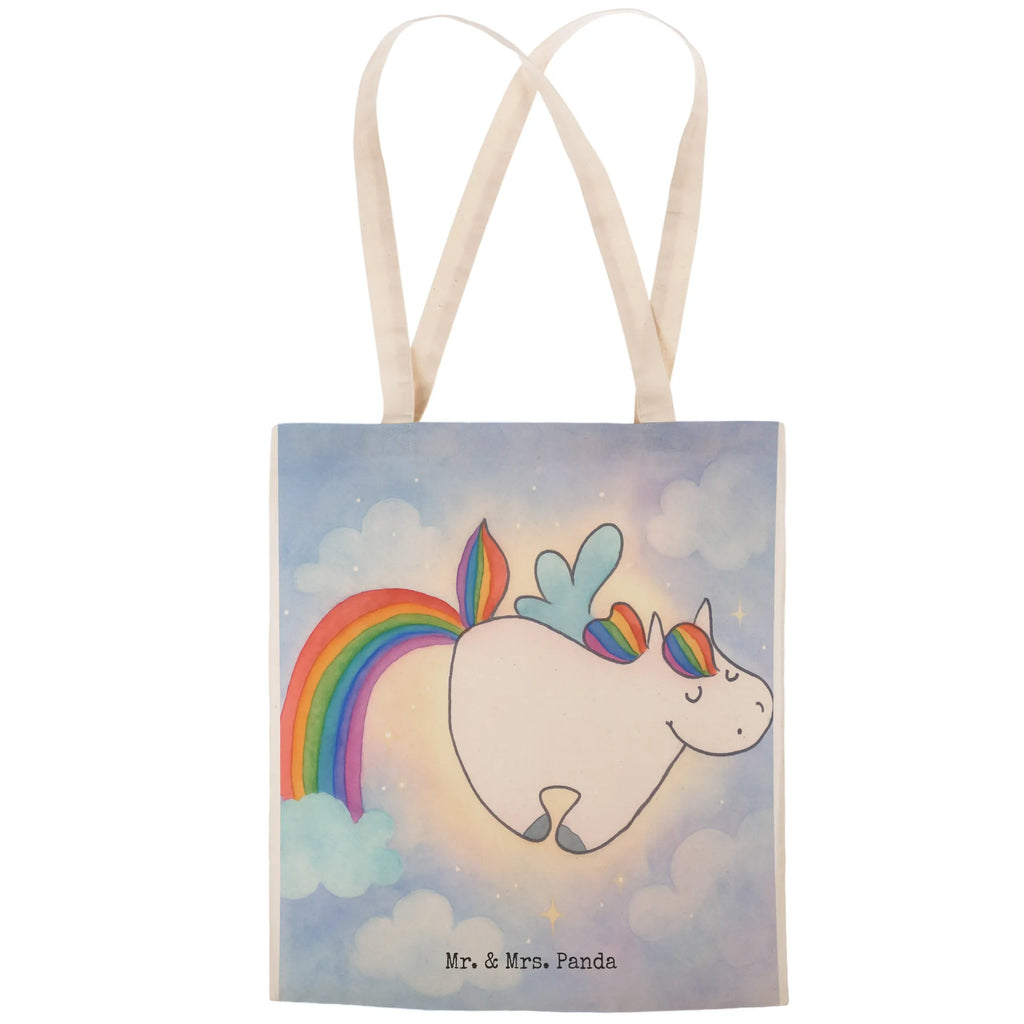 Einkaufstasche Einhorn Fliegendes Pferd Design Tragetasche Mit Spruch, Tragetasche Nachhaltig, Tragetaschen, Leinentasche, Tragetasche Wiederverwendbar, Tragetasche Bedruckt, Tragetasche Für Büro, Kleine Tragetasche, Tragetasche Mit Motiv, Tragetasche Für Bücher, Tragetasche Waschbar, Tragetasche Handgemacht, Tragetasche Blanko, Tragetasche Für Alltag, Tragetasche Damen, Tragetasche Herren, Tragetasche Für Schule, Jutetaschen, Tragetasche Geschenkidee, Tragetasche, Lustige Tragetasche, Tragetasche Zum Umhängen, Stofftasche, Bunte Tragetasche, Einkaufstaschen, Tragetasche Robust, Tragetasche Kinder, Jutetasche, Einkaufstasche, Beutel Tasche, Baumwolltasche, Tragetasche Ohne Plastik, Tragetasche Umweltfreundlich, Baumwolltaschen, Tragetasche Design, Stofftaschen, Große Tragetasche, Faltbare Tragetasche, Tragetasche Für Einkäufe, Tragetasche Mit Henkel, Leinentaschen, Tragetasche Vintage, Tragetasche Modern, Einhorn, Einhörner, Einhorn Deko, Unicorn, Regenbogen, Spielen, Realität, Erwachsenwerden, Glitzer