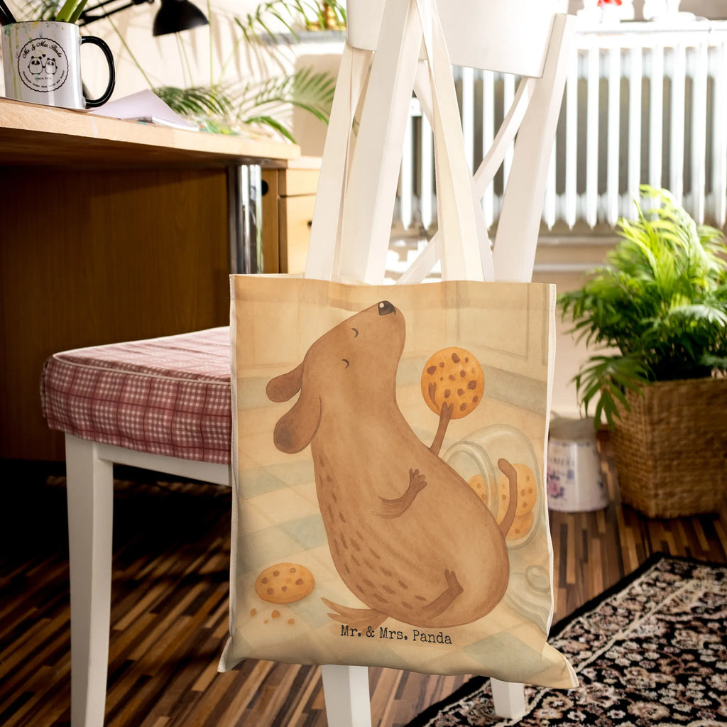 Einkaufstasche Hund Keks Design Jutetaschen, Tragetasche Bedruckt, Tragetasche Robust, Stofftasche, Bunte Tragetasche, Jutetasche, Tragetasche Handgemacht, Kleine Tragetasche, Lustige Tragetasche, Einkaufstasche, Tragetasche Modern, Stofftaschen, Tragetasche Mit Motiv, Faltbare Tragetasche, Tragetasche Für Bücher, Tragetasche Geschenkidee, Baumwolltasche, Tragetasche Nachhaltig, Tragetasche Vintage, Tragetasche Für Schule, Tragetasche Waschbar, Baumwolltaschen, Tragetasche Kinder, Tragetaschen, Tragetasche Für Alltag, Tragetasche Wiederverwendbar, Tragetasche, Tragetasche Ohne Plastik, Leinentasche, Tragetasche Zum Umhängen, Tragetasche Design, Tragetasche Für Büro, Tragetasche Damen, Einkaufstaschen, Tragetasche Mit Spruch, Tragetasche Mit Henkel, Tragetasche Umweltfreundlich, Tragetasche Herren, Tragetasche Blanko, Große Tragetasche, Leinentaschen, Beutel Tasche, Tragetasche Für Einkäufe, Hund, Hundemotiv, Haustier, Hunderasse, Tierliebhaber, Hundebesitzer, Sprüche, Hundeleckerli, Hundesnacks, Hundekekse, Leckerli