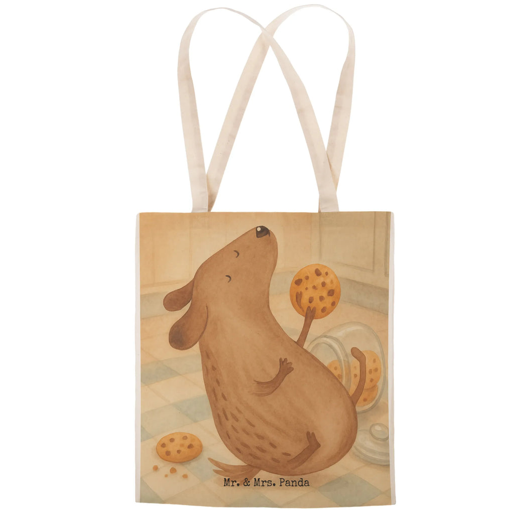 Einkaufstasche Hund Keks Design Jutetaschen, Tragetasche Bedruckt, Tragetasche Robust, Stofftasche, Bunte Tragetasche, Jutetasche, Tragetasche Handgemacht, Kleine Tragetasche, Lustige Tragetasche, Einkaufstasche, Tragetasche Modern, Stofftaschen, Tragetasche Mit Motiv, Faltbare Tragetasche, Tragetasche Für Bücher, Tragetasche Geschenkidee, Baumwolltasche, Tragetasche Nachhaltig, Tragetasche Vintage, Tragetasche Für Schule, Tragetasche Waschbar, Baumwolltaschen, Tragetasche Kinder, Tragetaschen, Tragetasche Für Alltag, Tragetasche Wiederverwendbar, Tragetasche, Tragetasche Ohne Plastik, Leinentasche, Tragetasche Zum Umhängen, Tragetasche Design, Tragetasche Für Büro, Tragetasche Damen, Einkaufstaschen, Tragetasche Mit Spruch, Tragetasche Mit Henkel, Tragetasche Umweltfreundlich, Tragetasche Herren, Tragetasche Blanko, Große Tragetasche, Leinentaschen, Beutel Tasche, Tragetasche Für Einkäufe, Hund, Hundemotiv, Haustier, Hunderasse, Tierliebhaber, Hundebesitzer, Sprüche, Hundeleckerli, Hundesnacks, Hundekekse, Leckerli