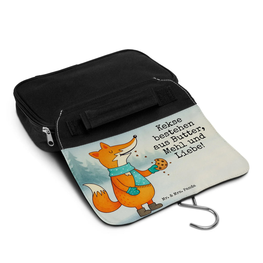Kulturbeutel Fuchs Keks Design Kulturbeutel Aus Baumwolle, Kulturbeutel Aus Filz, Kulturbeutel Reise, Schlichter Kulturbeutel, Design Kulturbeutel, Edler Kulturbeutel, Kulturbeutel für Herren, Klassischer Kulturbeutel, Kulturbeutel Kinder, Kulturbeutel Aus Leder, Lustiger Kulturbeutel, Kulturbeutel Handgepäck, Kulturbeutel Für Businessreise, Reisebeutel, Kulturbeutel Klein, Kulturbeutel Transparent, Waschbeutel, Kulturbeutel Für Urlaub, Kulturbeutel Unisex, Kulturbeutel Für Wochenende, Toilettentasche, Kulturbeutel Mit Reißverschluss, Kulturtasche, Umweltfreundlicher Kulturbeutel, Kulturbeutel Geschenkidee, Necessaire, Kulturbeutel Herren, Kulturbeutel Damen, Kulturbeutel Zum Aufhängen, Kulturbeutel Groß, Kulturbeutel Organizer, Moderner Kulturbeutel, Kulturbeutel Set, Kulturbeutel Aus Stoff, Kulturbeutel Mit Haken, Kosmetiktasche, Kulturbeutel, Kulturbeutel Wasserdicht, Kulturbeutel Waschbar, Kulturbeutel Aus Kunststoff, Nachhaltiger Kulturbeutel, Kulturbeutel Mit Fächern, Kulturbeutel Flugzeug, Kulturbeutel Kompakt, Kulturbeutel Mit Spiegel, Fuchs, Winter, Füchse, Plätzchen, Küche Deko, Liebe, Weihnachtszeit, Backen Spruch, Kekse