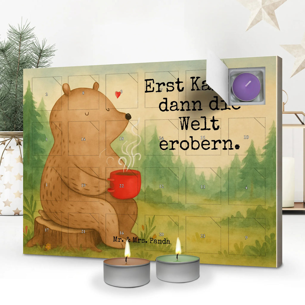  Niedźwiedź kawa Design Adventskalender, Weihnachtskalender, adventskalender mit kerzen, adventskalender mit duftkerzen, Duftkerzen Adventskalender, raumduft adventskalender, adventskalender duftkerzen, duft kalender, kerzenkalender, adventskerzen kalender, weihnachts adventskalender, advent kalender, duftkerzenkalender, aroma adventskalender, duft adventskalender, adventskalender kerzen, Kerzen Adventskalender, Teddy, Bär, Teddybär, Welt Retten, Welt Erobern, Morgenroutine, Kaffee, Motivation, Guten Morgen, Coffee, Bären