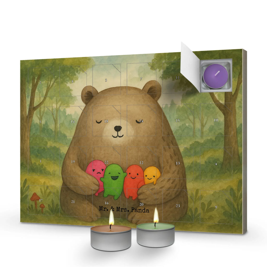  niedźwiedź uczucie Design duft adventskalender, Kerzen Adventskalender, raumduft adventskalender, weihnachts adventskalender, duftkerzenkalender, Weihnachtskalender, duft kalender, Duftkerzen Adventskalender, aroma adventskalender, adventskalender duftkerzen, adventskerzen kalender, adventskalender mit kerzen, advent kalender, adventskalender kerzen, Adventskalender, adventskalender mit duftkerzen, kerzenkalender, Teddy, Bär, Teddybär, Verrückt, Durchgedreht, Wahnsinn