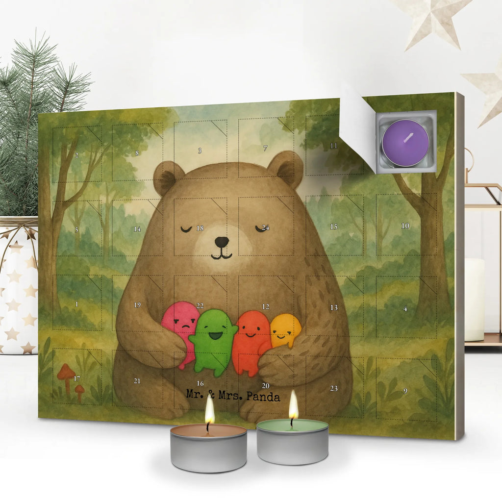  niedźwiedź uczucie Design duft adventskalender, Kerzen Adventskalender, raumduft adventskalender, weihnachts adventskalender, duftkerzenkalender, Weihnachtskalender, duft kalender, Duftkerzen Adventskalender, aroma adventskalender, adventskalender duftkerzen, adventskerzen kalender, adventskalender mit kerzen, advent kalender, adventskalender kerzen, Adventskalender, adventskalender mit duftkerzen, kerzenkalender, Teddy, Bär, Teddybär, Verrückt, Durchgedreht, Wahnsinn