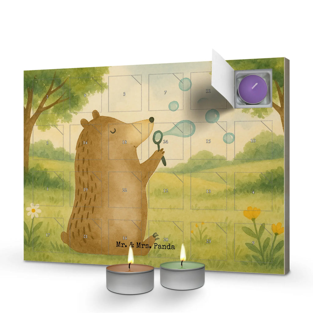  niedźwiedź bańki mydlane Design Niedźwiedź, Miś, Pluszowy miś