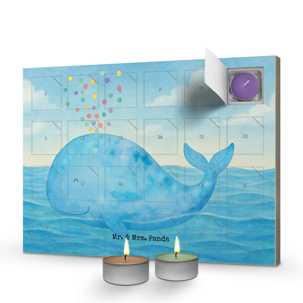 Duftkerzen Adventskalender Wal Konfetti Design adventskalender mit kerzen, adventskalender duftkerzen, Kerzen Adventskalender, Adventskalender, Weihnachtskalender, advent kalender, adventskerzen kalender, Duftkerzen Adventskalender, kerzenkalender, weihnachts adventskalender, duftkerzenkalender, raumduft adventskalender, duft kalender, adventskalender mit duftkerzen, duft adventskalender, adventskalender kerzen, aroma adventskalender, Meer, Urlaub, Meerestiere, Abnehmen, Geburtstag, Lebensabschnitt, Konfetti, Neustart, Neuanfang, Motivation, Wal, Wale, Trennung, Diät