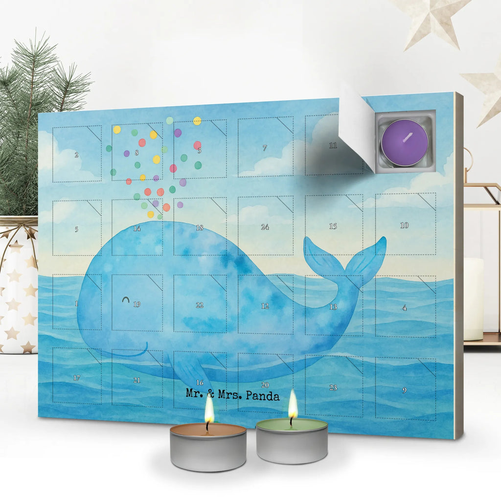 Duftkerzen Adventskalender Wal Konfetti Design adventskalender mit kerzen, adventskalender duftkerzen, Kerzen Adventskalender, Adventskalender, Weihnachtskalender, advent kalender, adventskerzen kalender, Duftkerzen Adventskalender, kerzenkalender, weihnachts adventskalender, duftkerzenkalender, raumduft adventskalender, duft kalender, adventskalender mit duftkerzen, duft adventskalender, adventskalender kerzen, aroma adventskalender, Meer, Urlaub, Meerestiere, Abnehmen, Geburtstag, Lebensabschnitt, Konfetti, Neustart, Neuanfang, Motivation, Wal, Wale, Trennung, Diät