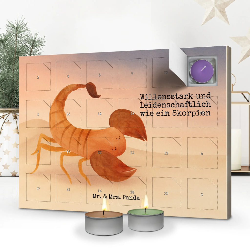 Duftkerzen Adventskalender Sternzeichen Skorpion Design adventskalender duftkerzen, advent kalender, Duftkerzen Adventskalender, adventskalender kerzen, Weihnachtskalender, duft adventskalender, Kerzen Adventskalender, adventskalender mit kerzen, duft kalender, adventskalender mit duftkerzen, duftkerzenkalender, weihnachts adventskalender, adventskerzen kalender, kerzenkalender, raumduft adventskalender, Adventskalender, aroma adventskalender, Sternzeichen, Tierkreiszeichen, Horoskop, Astrologie, Aszendent, Geburtstag November, Skorpion Geschenk, Skorpion Sternzeichen, Geburtstag Oktober, Skorpione, Geschenk Oktober, Geschenk November
