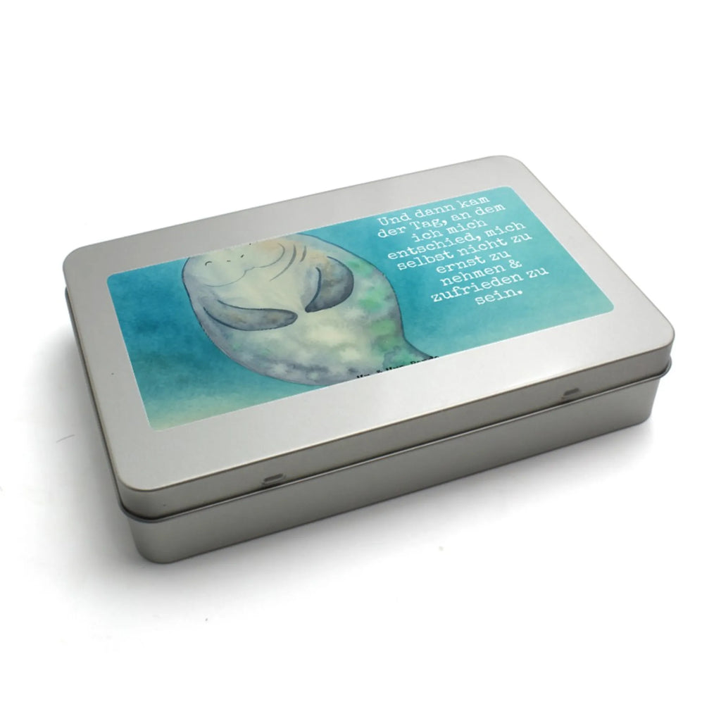 Puzzle Seekuh Happy Design Puzzle, Meerestiere, Meer, Urlaub, Neustart, Seekühe, Respekt, Zufrieden, Achtsamkeit, Freundin, Neuanfang, Selbstliebe, Liebeskummer, Seekuh