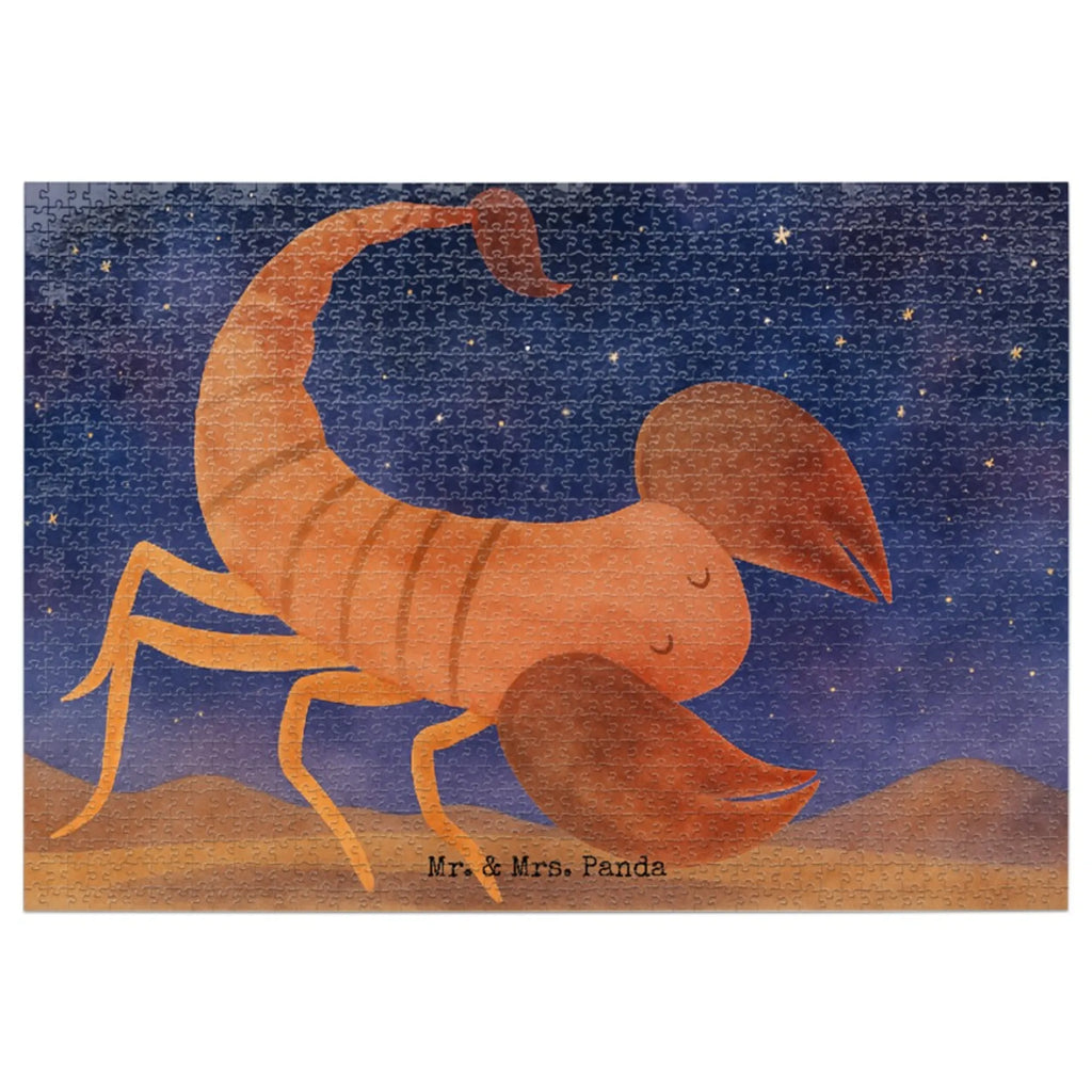 Puzzle Sternzeichen Skorpion Design Puzzle, Tierkreiszeichen, Sternzeichen, Horoskop, Astrologie, Aszendent, Skorpione, Skorpion Geschenk, Geburtstag Oktober, Geburtstag November, Geschenk November, Skorpion Sternzeichen, Geschenk Oktober