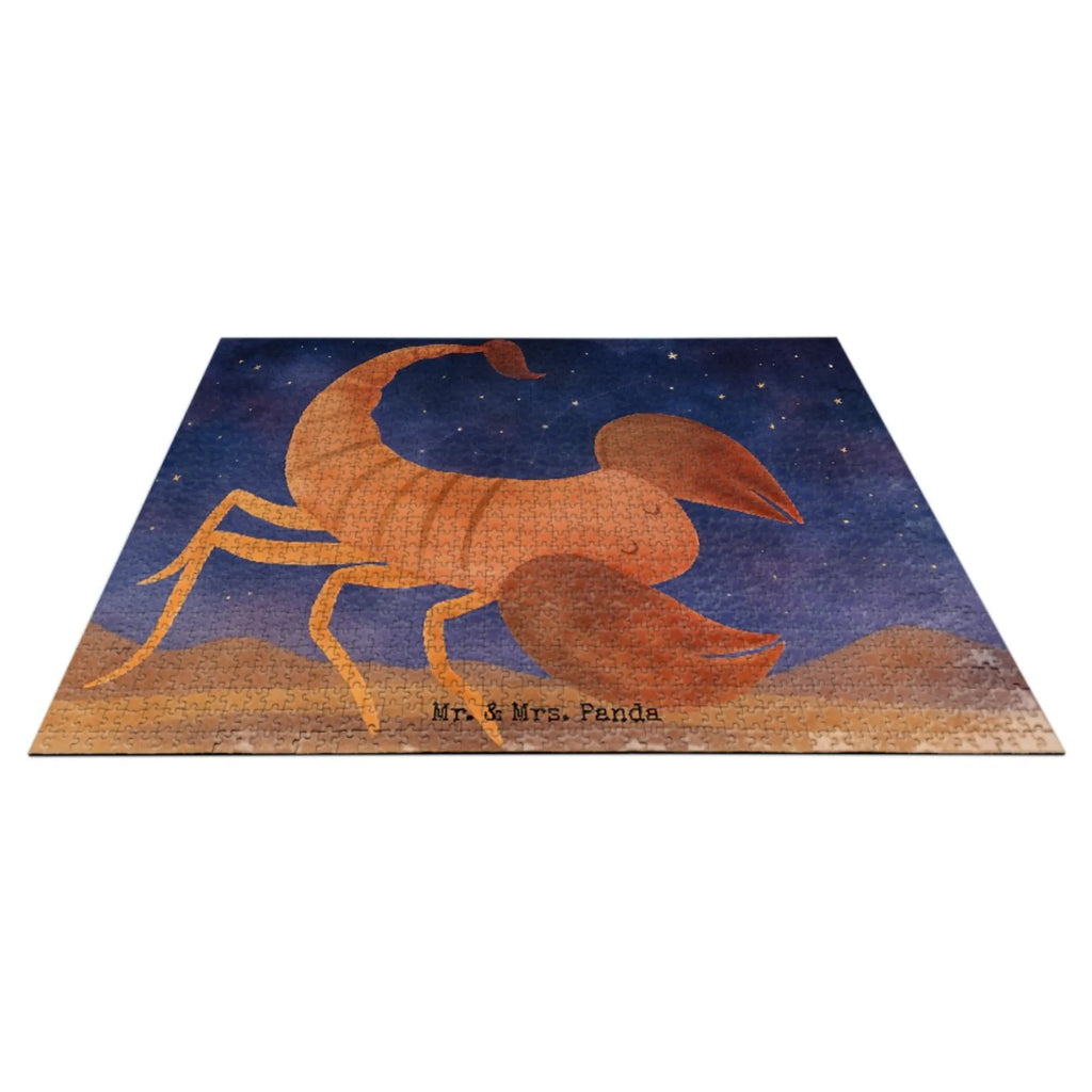 Puzzle Sternzeichen Skorpion Design Puzzle, Tierkreiszeichen, Sternzeichen, Horoskop, Astrologie, Aszendent, Skorpione, Skorpion Geschenk, Geburtstag Oktober, Geburtstag November, Geschenk November, Skorpion Sternzeichen, Geschenk Oktober