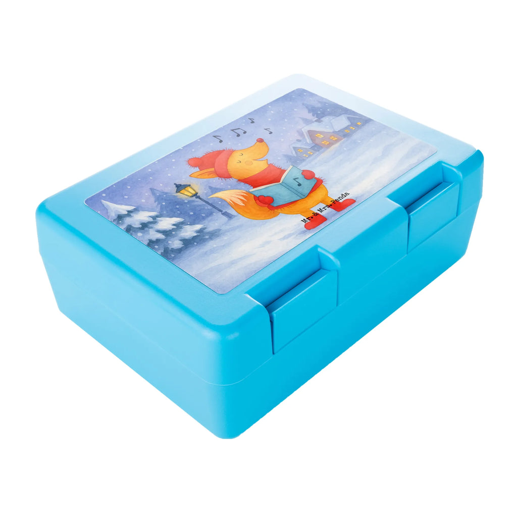 Brotdose Fuchs Sänger Design Brotdose Erwachsene, Brotdose Büro, Lunchbehältnis, Brotdose Aus Edelstahl, Brotdose Aus Kunststoff, Pausenbrotbox, Brotdose Für Jungen, Frühstücksdose, Brotbox, Butterbrotdose, Brotdose, Brotdose Mit Spruch, Essensdose, Brotdose Spülmaschinenfest, Lustige Brotdose, Brotdose BPA-Frei, Brotdose Nachhaltig, Brotdose Mit Tiermotiv, Leichte Brotdose, Brotdose Kita, Brotdose Mit Deckel, Brotdose Kindergarten, Brotdose Für Unterwegs, Essensbox, Snackbox, Jausenbox, Mahlzeitendose, Vesperbox, Design Brotdose, Brotdose Kinder, Brotdose Aus Glas, Robuste Brotdose, Wiederverwendbare Brotdose, Brotdose Für Mädchen, Umweltfreundliche Brotdose, Brotdose Mit Motiv, Brotdose Schule, Vesperdose, Lunchbehälter, Brotdose Auslaufsicher, Lunchbox, Brotdose Mit Trennwand, Brotdose Mit Clipverschluss, Winter, Weihnachten, Weihnachtsdeko, Nikolaus, Advent, Heiligabend, Wintermotiv, Sänger, Weihnachtslieder, Füchse, Singen, Fuchs, Geschenk Sänger