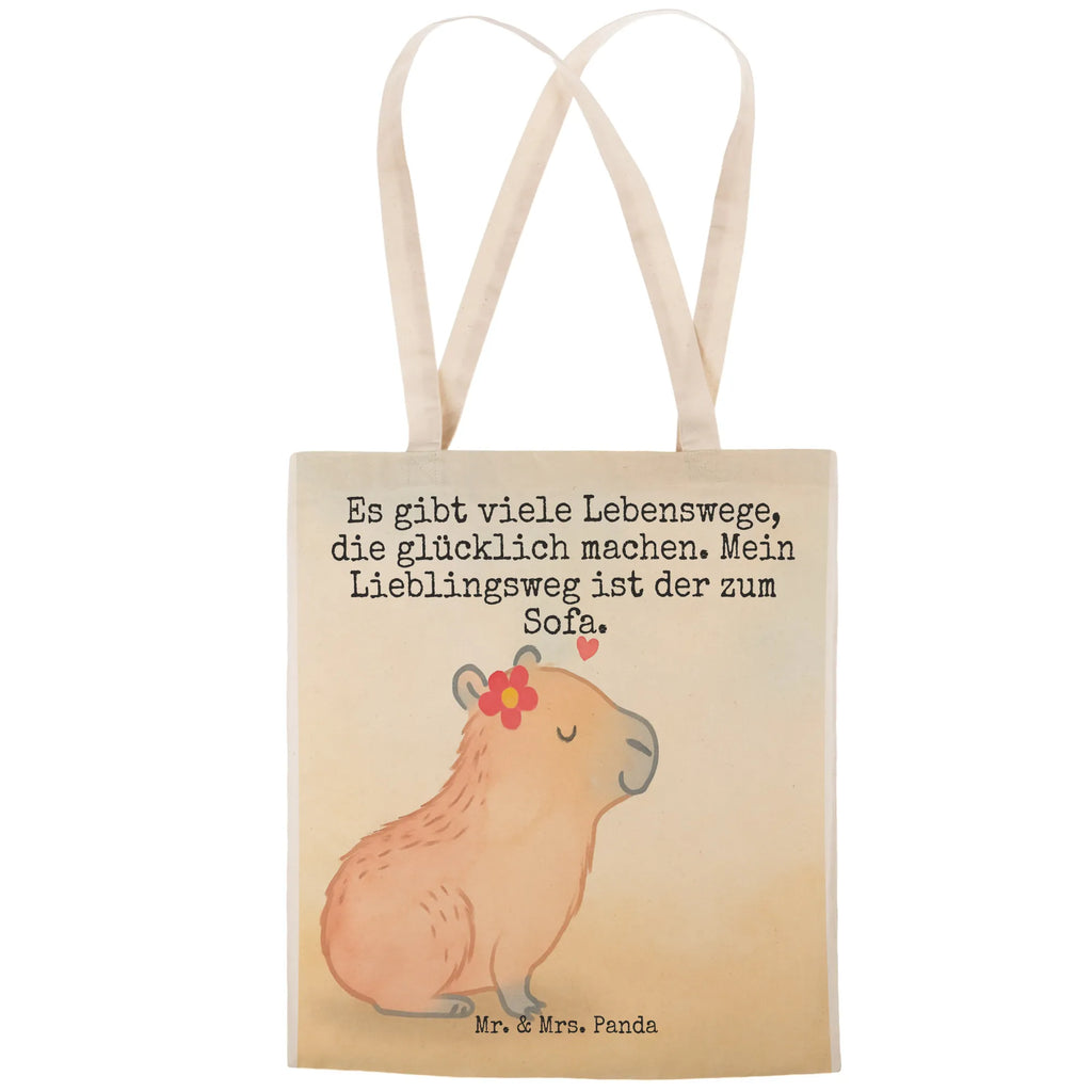 Einkaufstasche Capybara Blume Design Leinentaschen, Baumwolltaschen, Tragetasche Damen, Tragetasche Robust, Tragetasche Waschbar, Tragetasche Mit Henkel, Lustige Tragetasche, Tragetasche Herren, Große Tragetasche, Tragetaschen, Jutetaschen, Faltbare Tragetasche, Beutel Tasche, Tragetasche Geschenkidee, Tragetasche Für Büro, Kleine Tragetasche, Baumwolltasche, Tragetasche, Tragetasche Wiederverwendbar, Tragetasche Mit Spruch, Tragetasche Design, Tragetasche Kinder, Tragetasche Zum Umhängen, Tragetasche Für Schule, Tragetasche Ohne Plastik, Tragetasche Für Bücher, Tragetasche Blanko, Bunte Tragetasche, Tragetasche Handgemacht, Tragetasche Für Alltag, Jutetasche, Tragetasche Bedruckt, Tragetasche Für Einkäufe, Einkaufstasche, Tragetasche Umweltfreundlich, Tragetasche Nachhaltig, Stofftasche, Tragetasche Vintage, Leinentasche, Tragetasche Modern, Tragetasche Mit Motiv, Einkaufstaschen, Stofftaschen, Tiermotive, Gute Laune, lustige Sprüche, Tiere, Capybara