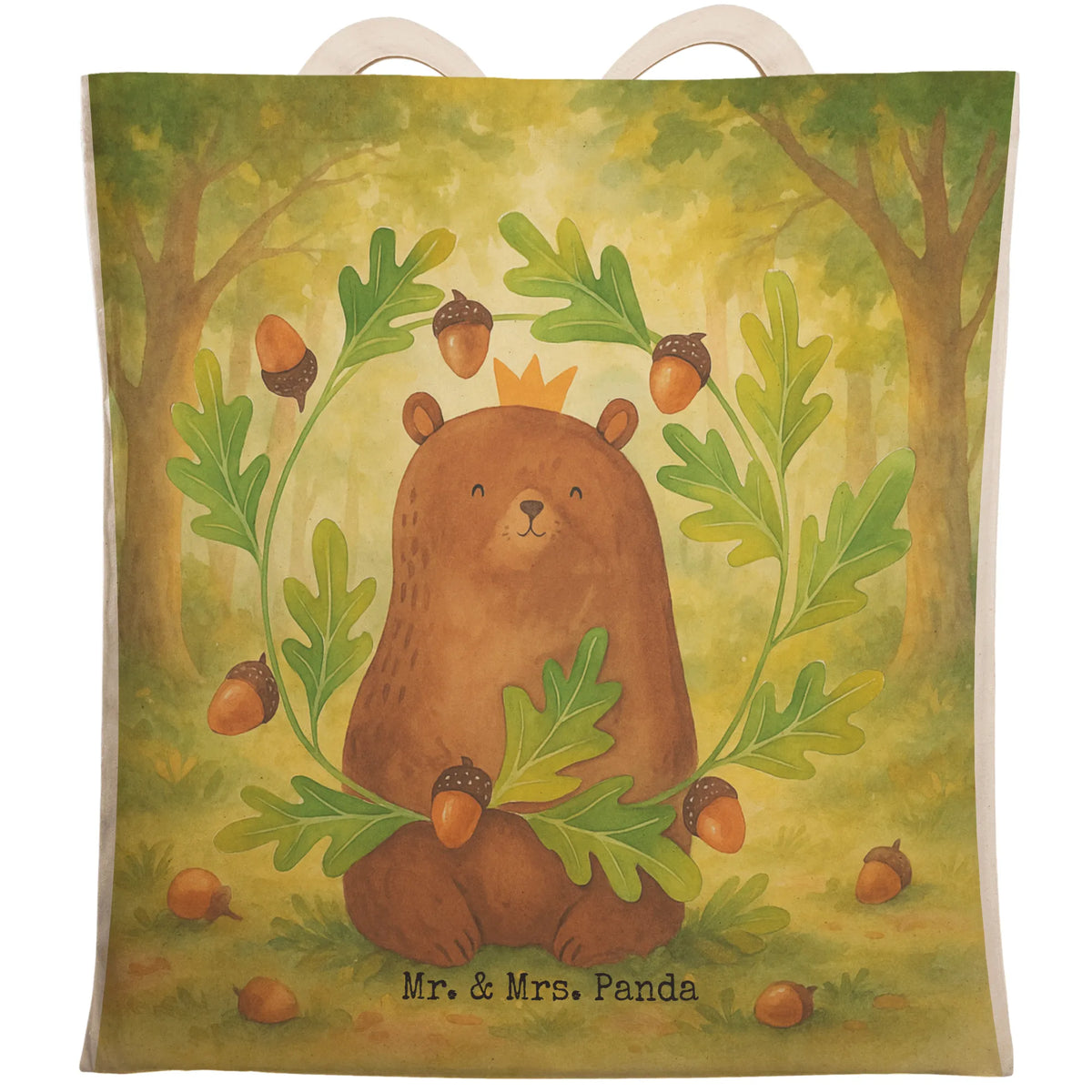 Einkaufstasche Bär König Design shopping bag, Beutel, markttasche, Einkaufstasche, einkaufsshopper, Tasche, Beutel Tasche, Henkeltasche, Beuteltasche, Stofftasche, Shoppingtasche, cityshopper, Shoppingbag, Tote Bag, großer shopper, Alltagstasche, Stofftragetasche, Tragetasche Mit Spruch, Freizeittasche, mehrzwecktasche, Tragetasche Bedruckt, taschen shopper, Stoffbeutel, stoffshopper, Tragetasche, Große Einkaufstasche, Teddy, Bär, Teddybär, Bester Vater, Papi, Papa, Vater, Weltbester Papa, Vatertag, Daddy, Dad, Bester Papa, Papa Bär