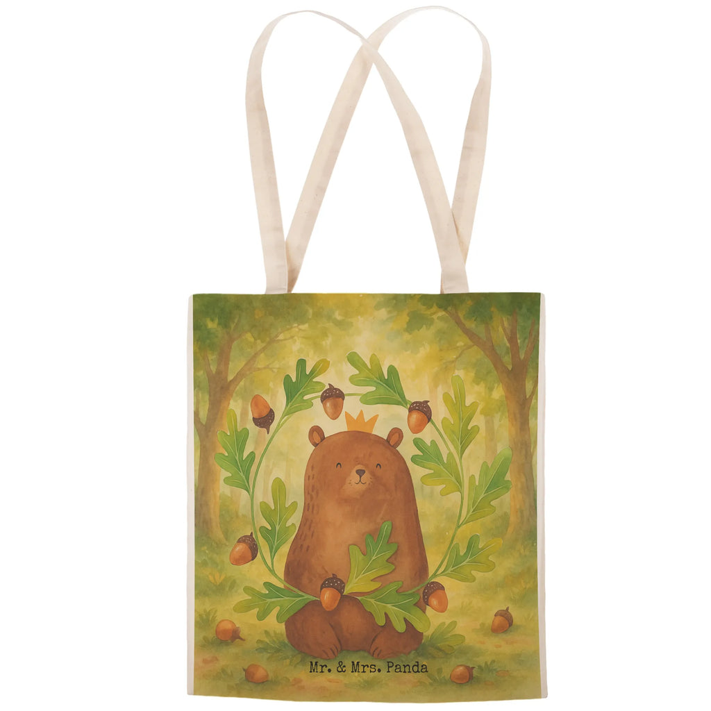 Einkaufstasche Bär König Design Jutetasche, Leinentaschen, Tragetasche Damen, Einkaufstaschen, Große Tragetasche, Baumwolltaschen, Tragetasche Blanko, Tragetasche Für Büro, Stofftasche, Tragetaschen, Bunte Tragetasche, Tragetasche Waschbar, Tragetasche Kinder, Tragetasche, Tragetasche Bedruckt, Jutetaschen, Tragetasche Herren, Tragetasche Design, Tragetasche Nachhaltig, Tragetasche Umweltfreundlich, Tragetasche Wiederverwendbar, Faltbare Tragetasche, Tragetasche Für Schule, Tragetasche Vintage, Tragetasche Geschenkidee, Beutel Tasche, Kleine Tragetasche, Tragetasche Für Bücher, Lustige Tragetasche, Einkaufstasche, Tragetasche Handgemacht, Tragetasche Modern, Leinentasche, Tragetasche Mit Henkel, Tragetasche Mit Motiv, Baumwolltasche, Tragetasche Für Alltag, Tragetasche Mit Spruch, Tragetasche Robust, Stofftaschen, Tragetasche Für Einkäufe, Tragetasche Zum Umhängen, Tragetasche Ohne Plastik, Bär, Teddy, Teddybär, Papa Bär, Daddy, Vatertag, Dad, bester Vater, weltbester Papa, Papa, Papi, bester Papa, Vater