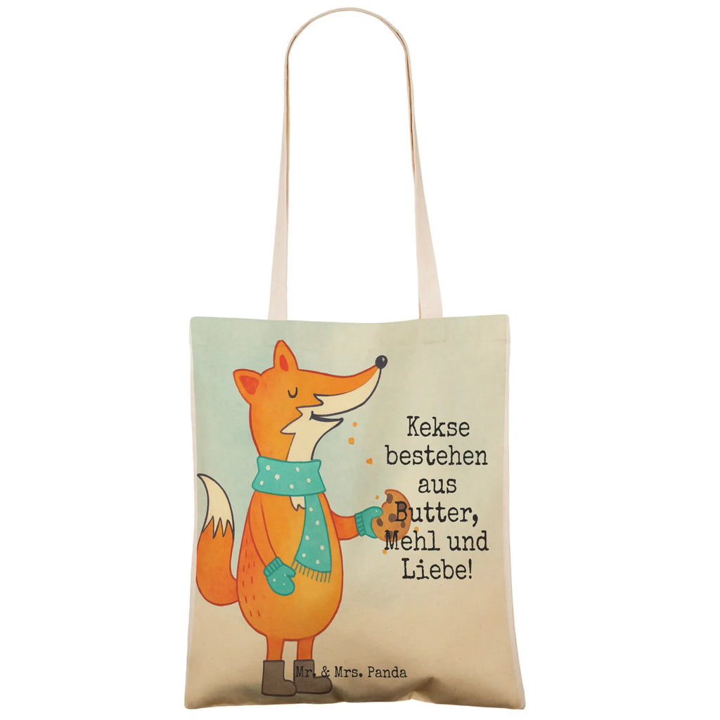 Einkaufstasche Fuchs Keks Design Große Tragetasche, Jutetasche, Tragetasche Blanko, Einkaufstasche, Tragetasche Für Einkäufe, Tragetasche Für Bücher, Lustige Tragetasche, Tragetasche Mit Spruch, Leinentaschen, Tragetasche Ohne Plastik, Beutel Tasche, Tragetasche Wiederverwendbar, Tragetasche Waschbar, Jutetaschen, Tragetasche Damen, Tragetasche Herren, Tragetasche Design, Tragetasche Zum Umhängen, Bunte Tragetasche, Tragetasche Vintage, Faltbare Tragetasche, Stofftasche, Tragetasche Kinder, Tragetasche Bedruckt, Tragetasche Handgemacht, Tragetasche Für Alltag, Tragetasche Mit Motiv, Tragetaschen, Tragetasche Geschenkidee, Einkaufstaschen, Leinentasche, Tragetasche Mit Henkel, Tragetasche Umweltfreundlich, Baumwolltaschen, Stofftaschen, Baumwolltasche, Kleine Tragetasche, Tragetasche Für Büro, Tragetasche Nachhaltig, Tragetasche Für Schule, Tragetasche Modern, Tragetasche, Tragetasche Robust, Fuchs, Winter, Liebe, Füchse, Backen Spruch, Plätzchen, Kekse, Küche Deko, Weihnachtszeit