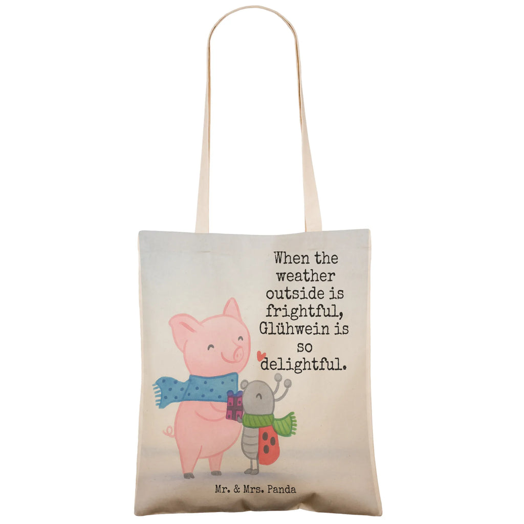 Einkaufstasche Glühschwein Smörle Design Tragetasche Bedruckt, Tragetasche Mit Motiv, Bunte Tragetasche, Tragetasche Herren, Große Tragetasche, Kleine Tragetasche, Einkaufstasche, Tragetaschen, Leinentaschen, Stofftasche, Einkaufstaschen, Tragetasche Damen, Tragetasche Geschenkidee, Tragetasche Ohne Plastik, Tragetasche Waschbar, Tragetasche Blanko, Tragetasche Für Alltag, Leinentasche, Tragetasche Wiederverwendbar, Tragetasche Robust, Tragetasche Design, Tragetasche Modern, Tragetasche Vintage, Tragetasche Umweltfreundlich, Baumwolltasche, Tragetasche Mit Spruch, Tragetasche Kinder, Tragetasche Für Einkäufe, Faltbare Tragetasche, Tragetasche Für Büro, Tragetasche, Jutetaschen, Tragetasche Zum Umhängen, Tragetasche Für Schule, Jutetasche, Tragetasche Nachhaltig, Lustige Tragetasche, Tragetasche Mit Henkel, Stofftaschen, Tragetasche Handgemacht, Tragetasche Für Bücher, Beutel Tasche, Baumwolltaschen, Winter, Weihnachten, Weihnachtsdeko, Nikolaus, Advent, Heiligabend, Wintermotiv, Romantische Geschenkidee Glühwein, Glühwein ist köstlich Spruch, Smörle der stolze Marienkäfer, Glühwein Liebhaber Geschenk, Süßer Marienkäfer gibt Geschenk, Handgezeichnetes Glühschwein, Marienkäfer in Winterkleidung, Herzliches Marienkäfer Motiv, Winterlicher Glühwein Spruch, Kreatives Glühschwein Design
