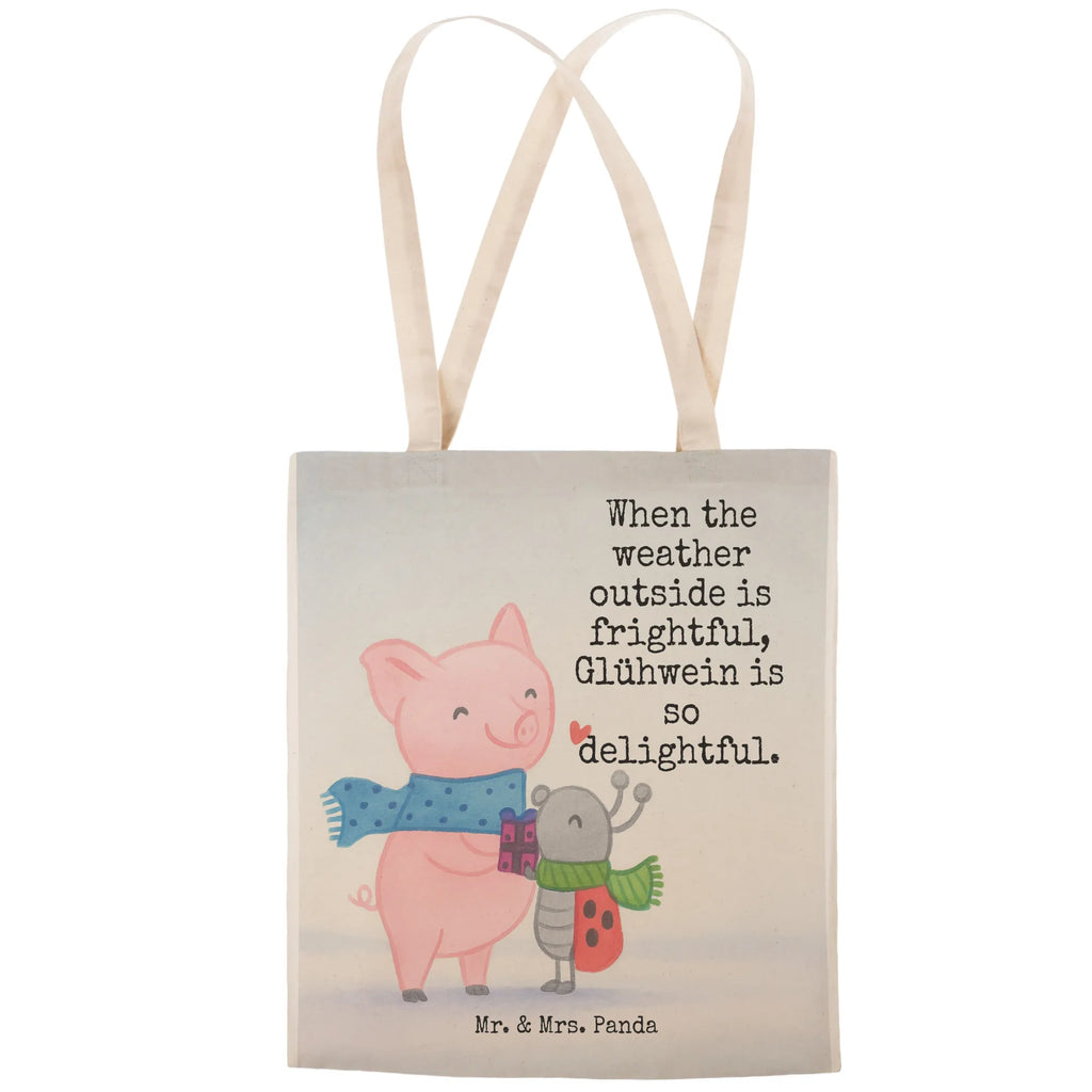 Einkaufstasche Glühschwein Smörle Design Tragetasche Bedruckt, Tragetasche Mit Motiv, Bunte Tragetasche, Tragetasche Herren, Große Tragetasche, Kleine Tragetasche, Einkaufstasche, Tragetaschen, Leinentaschen, Stofftasche, Einkaufstaschen, Tragetasche Damen, Tragetasche Geschenkidee, Tragetasche Ohne Plastik, Tragetasche Waschbar, Tragetasche Blanko, Tragetasche Für Alltag, Leinentasche, Tragetasche Wiederverwendbar, Tragetasche Robust, Tragetasche Design, Tragetasche Modern, Tragetasche Vintage, Tragetasche Umweltfreundlich, Baumwolltasche, Tragetasche Mit Spruch, Tragetasche Kinder, Tragetasche Für Einkäufe, Faltbare Tragetasche, Tragetasche Für Büro, Tragetasche, Jutetaschen, Tragetasche Zum Umhängen, Tragetasche Für Schule, Jutetasche, Tragetasche Nachhaltig, Lustige Tragetasche, Tragetasche Mit Henkel, Stofftaschen, Tragetasche Handgemacht, Tragetasche Für Bücher, Beutel Tasche, Baumwolltaschen, Winter, Weihnachten, Weihnachtsdeko, Nikolaus, Advent, Heiligabend, Wintermotiv, Romantische Geschenkidee Glühwein, Glühwein ist köstlich Spruch, Smörle der stolze Marienkäfer, Glühwein Liebhaber Geschenk, Süßer Marienkäfer gibt Geschenk, Handgezeichnetes Glühschwein, Marienkäfer in Winterkleidung, Herzliches Marienkäfer Motiv, Winterlicher Glühwein Spruch, Kreatives Glühschwein Design