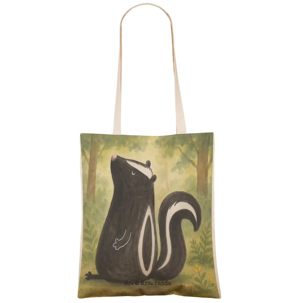 Einkaufstasche Stinktier Sitzen Design Tragetasche Bedruckt, Tragetasche Zum Umhängen, Tragetasche Wiederverwendbar, Kleine Tragetasche, Tragetasche Waschbar, Einkaufstaschen, Große Tragetasche, Tragetasche Modern, Tragetasche Mit Henkel, Tragetasche Mit Spruch, Tragetasche Kinder, Tragetasche Ohne Plastik, Tragetasche Für Bücher, Stofftaschen, Tragetasche Blanko, Tragetaschen, Tragetasche Für Einkäufe, Tragetasche Robust, Tragetasche Design, Tragetasche, Tragetasche Damen, Faltbare Tragetasche, Leinentasche, Tragetasche Für Alltag, Tragetasche Handgemacht, Tragetasche Umweltfreundlich, Tragetasche Vintage, Bunte Tragetasche, Einkaufstasche, Baumwolltaschen, Tragetasche Für Büro, Stofftasche, Jutetasche, Lustige Tragetasche, Beutel Tasche, Baumwolltasche, Tragetasche Herren, Leinentaschen, Tragetasche Für Schule, Tragetasche Geschenkidee, Jutetaschen, Tragetasche Nachhaltig, Tragetasche Mit Motiv, Stinktier, Skunk, Spruch, Recht, Stinker, Besserwisser, Raubtier, Wildtier, Stinki, Büro