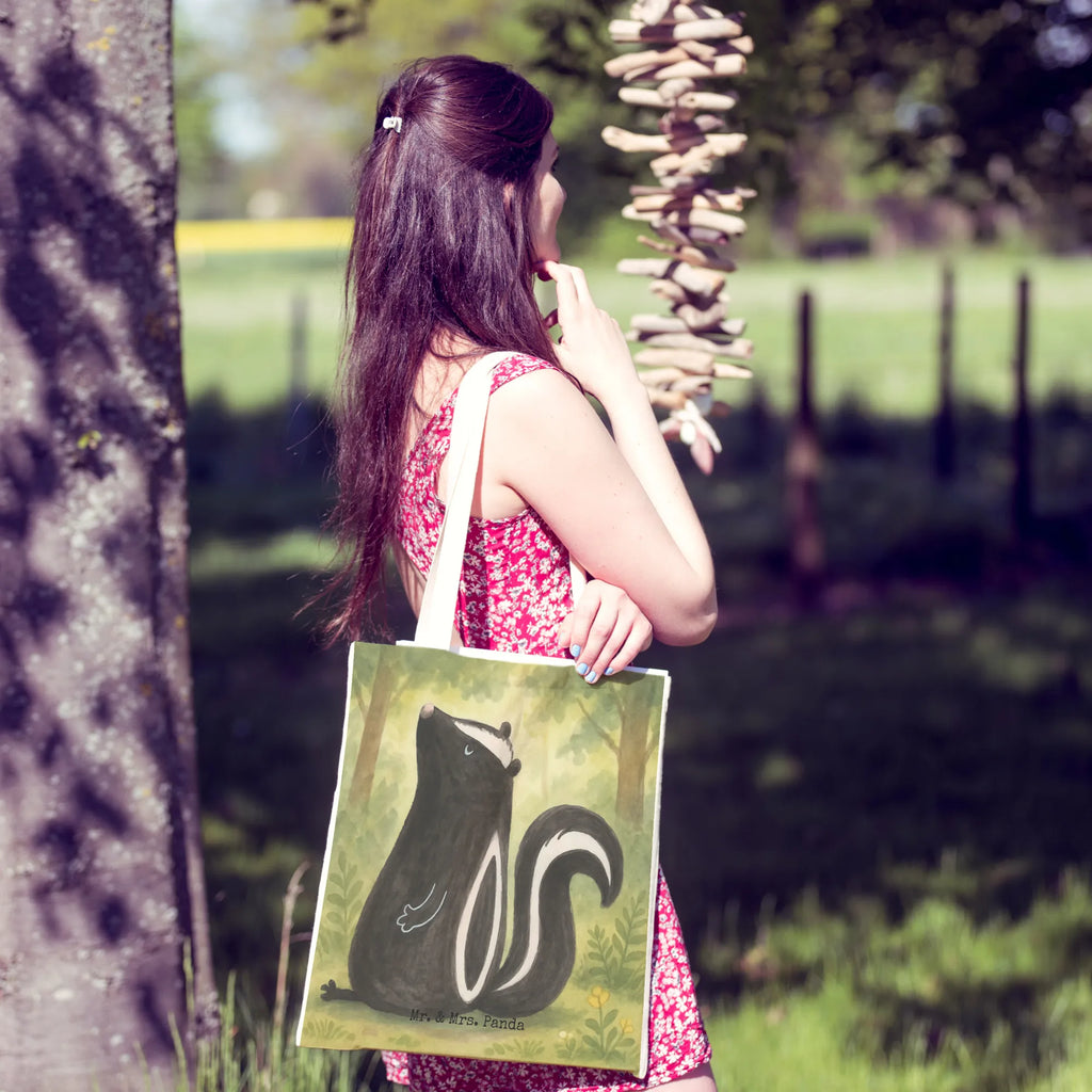 Einkaufstasche Stinktier Sitzen Design Tragetasche Bedruckt, Tragetasche Zum Umhängen, Tragetasche Wiederverwendbar, Kleine Tragetasche, Tragetasche Waschbar, Einkaufstaschen, Große Tragetasche, Tragetasche Modern, Tragetasche Mit Henkel, Tragetasche Mit Spruch, Tragetasche Kinder, Tragetasche Ohne Plastik, Tragetasche Für Bücher, Stofftaschen, Tragetasche Blanko, Tragetaschen, Tragetasche Für Einkäufe, Tragetasche Robust, Tragetasche Design, Tragetasche, Tragetasche Damen, Faltbare Tragetasche, Leinentasche, Tragetasche Für Alltag, Tragetasche Handgemacht, Tragetasche Umweltfreundlich, Tragetasche Vintage, Bunte Tragetasche, Einkaufstasche, Baumwolltaschen, Tragetasche Für Büro, Stofftasche, Jutetasche, Lustige Tragetasche, Beutel Tasche, Baumwolltasche, Tragetasche Herren, Leinentaschen, Tragetasche Für Schule, Tragetasche Geschenkidee, Jutetaschen, Tragetasche Nachhaltig, Tragetasche Mit Motiv, Stinktier, Skunk, Spruch, Recht, Stinker, Besserwisser, Raubtier, Wildtier, Stinki, Büro