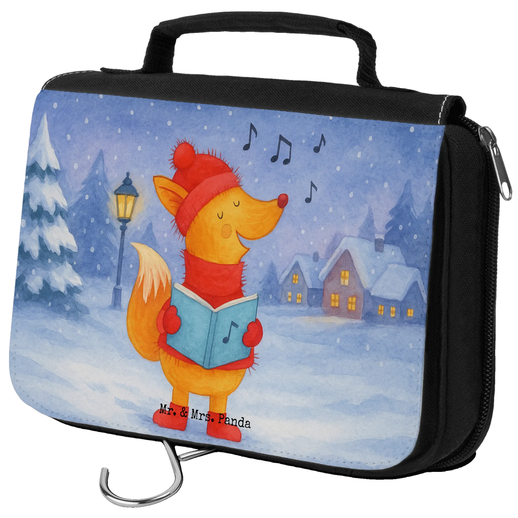 Kulturbeutel Fuchs Sänger Design Kulturbeutel Organizer, Schlichter Kulturbeutel, Kulturbeutel Herren, Kulturbeutel Aus Stoff, Kulturbeutel Für Wochenende, Kulturbeutel Mit Fächern, Toilettentasche, Kulturbeutel Aus Leder, Kulturbeutel Mit Haken, Kulturbeutel Mit Spiegel, Kulturtasche, Necessaire, Kulturbeutel Aus Filz, Kulturbeutel Mit Reißverschluss, Kulturbeutel Kompakt, Edler Kulturbeutel, Kulturbeutel Kinder, Klassischer Kulturbeutel, Lustiger Kulturbeutel, Kulturbeutel Zum Aufhängen, Umweltfreundlicher Kulturbeutel, Kulturbeutel Transparent, Moderner Kulturbeutel, Reisebeutel, Kosmetiktasche, Kulturbeutel Flugzeug, Kulturbeutel Waschbar, Kulturbeutel Groß, Kulturbeutel Reise, Kulturbeutel Unisex, Kulturbeutel Damen, Kulturbeutel Geschenkidee, Waschbeutel, Nachhaltiger Kulturbeutel, Kulturbeutel Für Urlaub, Kulturbeutel, Kulturbeutel Aus Kunststoff, Kulturbeutel Handgepäck, Design Kulturbeutel, Kulturbeutel Set, Kulturbeutel Wasserdicht, Kulturbeutel Klein, Kulturbeutel Für Businessreise, Kulturbeutel Aus Baumwolle, Kulturbeutel für Herren, Winter, Weihnachten, Weihnachtsdeko, Nikolaus, Advent, Heiligabend, Wintermotiv, Fuchs, Sänger, Singen, Geschenk Sänger, Weihnachtslieder, Füchse