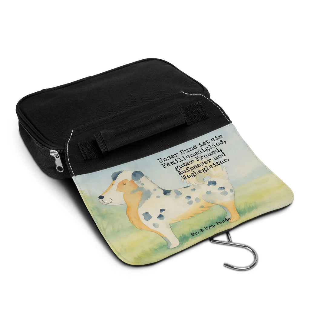 Kulturbeutel Hund Australien Shepherd Design Necessaire, Kulturbeutel Flugzeug, Kulturbeutel Herren, Design Kulturbeutel, Kulturbeutel Transparent, Kulturbeutel Zum Aufhängen, Kulturbeutel Mit Reißverschluss, Kulturbeutel Damen, Kulturbeutel, Kulturbeutel Geschenkidee, Kulturbeutel Aus Leder, Kulturbeutel Mit Fächern, Kulturbeutel Set, Reisebeutel, Kulturbeutel Aus Filz, Edler Kulturbeutel, Kulturbeutel Für Businessreise, Kulturbeutel Handgepäck, Kulturbeutel Aus Kunststoff, Toilettentasche, Kulturbeutel Mit Spiegel, Kulturtasche, Kulturbeutel Kinder, Nachhaltiger Kulturbeutel, Kulturbeutel Für Wochenende, Umweltfreundlicher Kulturbeutel, Kulturbeutel Unisex, Kulturbeutel Wasserdicht, Kulturbeutel Für Urlaub, Waschbeutel, Kulturbeutel für Herren, Kulturbeutel Reise, Schlichter Kulturbeutel, Kulturbeutel Klein, Kulturbeutel Mit Haken, Kosmetiktasche, Kulturbeutel Aus Baumwolle, Lustiger Kulturbeutel, Kulturbeutel Aus Stoff, Klassischer Kulturbeutel, Moderner Kulturbeutel, Kulturbeutel Waschbar, Kulturbeutel Kompakt, Kulturbeutel Organizer, Kulturbeutel Groß, Hund, Hundemotiv, Haustier, Hunderasse, Tierliebhaber, Hundebesitzer, Sprüche, Australien Shepherd, Familienhund, Hundeliebe, Spruch, Shepherd