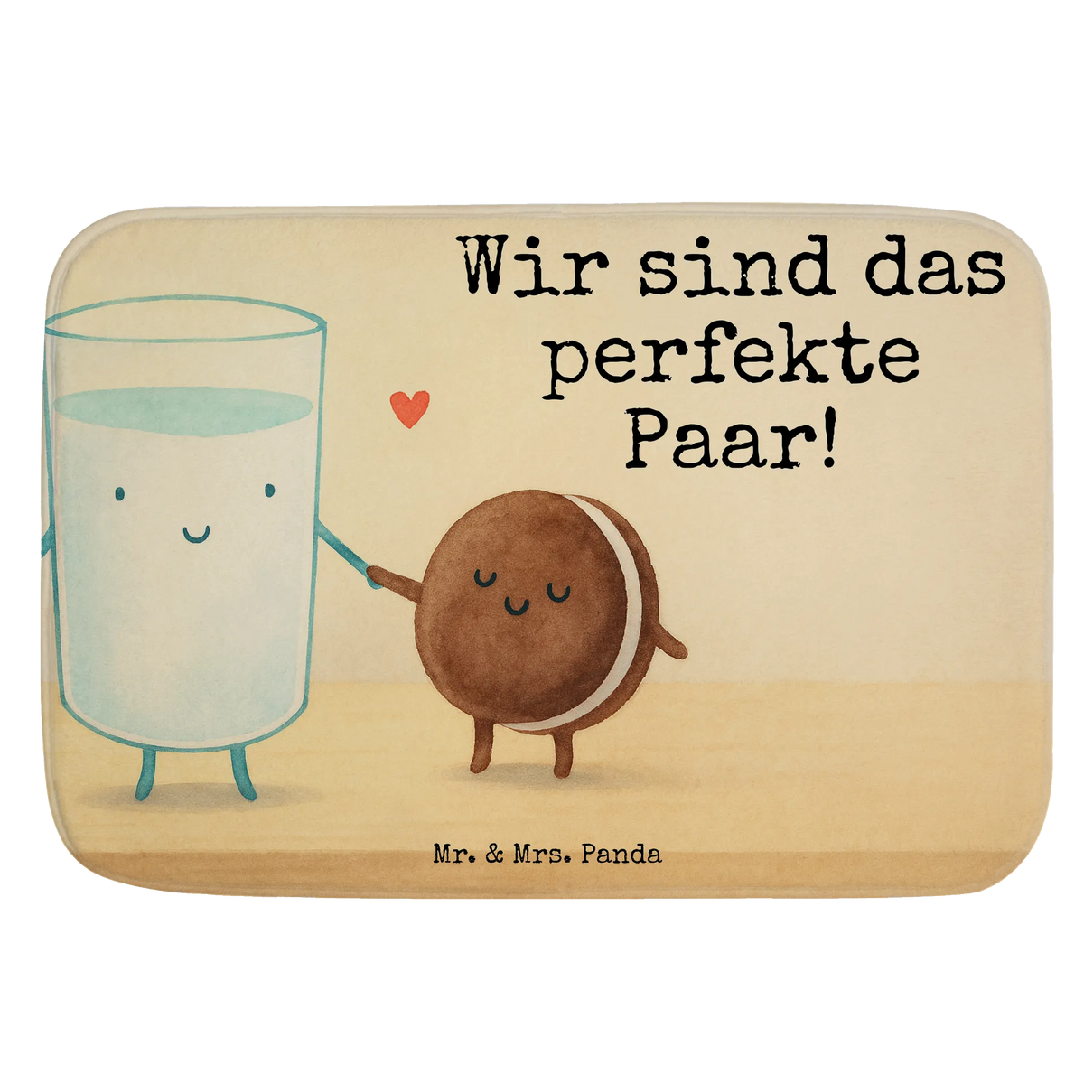 Badematte Milch Keks Design Badteppich, Teppich Bad, bad läufer, Badezimmerteppich, wannenvorleger, Badvorleger, Badematte, Teppich Fürs Bad, Badezimmer Matte, Vorleger Bad, badezimmermatte, fußmatte bad, duschmatte, Badläufer, Bad Fußmatte, badezimmer läufer, badezimmervorleger, teppich für bad, Duschvorleger, Lustige Sprüche, Tiere, Tiermotive, Gute Laune, Cookie, Milch, Einladung Frühstück, Keks, Kekse, Romantisch, Kaffee, Motiv Süß, Perfektes Paar, Milk
