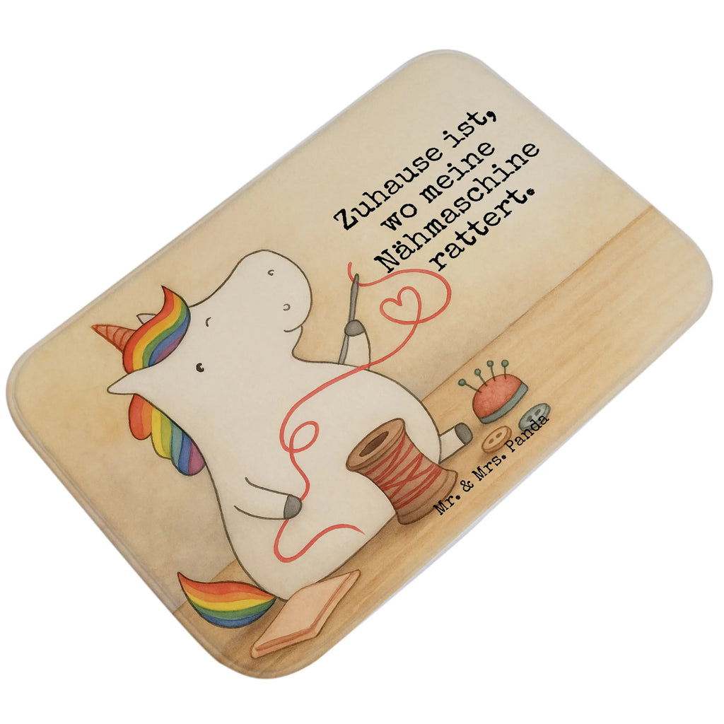 Duschvorleger Einhorn Näherin Design Badvorleger Für Dusche, Badematten Set, Bad Fußmatte, Badvorleger, Badvorleger Design, Saugfähiger Badvorleger, Runder Badvorleger, Badteppich, Badvorleger Baumwolle, Badvorleger Gemustert, Badvorleger Vintage, Rutschfester Badvorleger, Badvorleger Für Gäste-WC, Badvorleger Klassisch, Badvorleger Für Badewanne, Badematte, Badgarnitur, Badvorleger Groß, Badvorleger Klein, Weicher Badvorleger, Badvorleger Schwarz, Badematte Rutschfest, Badvorleger Weiß, Badezimmerteppich, Badvorleger Antirutsch, Teppich Fürs Bad, Badvorleger Teppich, Waschbarer Badvorleger, Weiche Badezimmermatte, Badläufer, Rechteckiger Badvorleger, Badezimmer Matte, Badvorleger Naturmaterial, Badmatte Waschbar, Badvorleger Nachhaltig, Duschvorleger, Badvorleger Modern, Badvorleger Mikrofaser, Einhorn, Einhörner, Einhorn Deko, Unicorn, Häkeln, Stricken, basteln, Mädchen, nähen, Nähzimmer, Freundin, Näherin